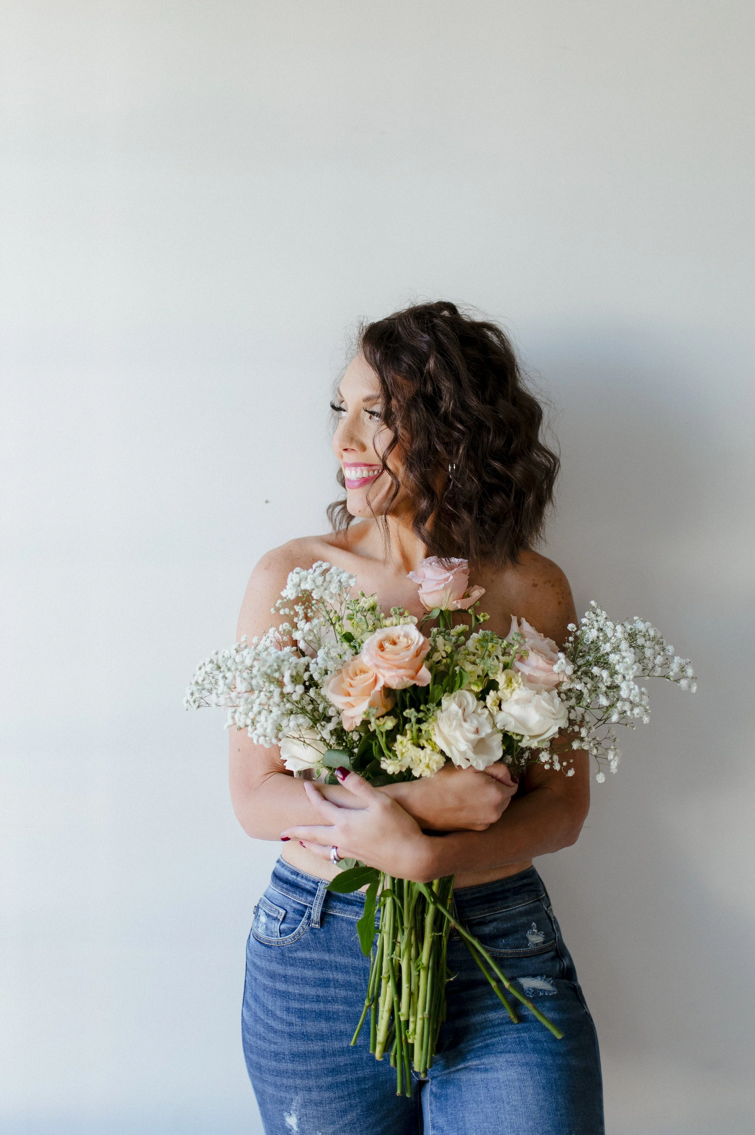 BoudoirLiz-88.jpg