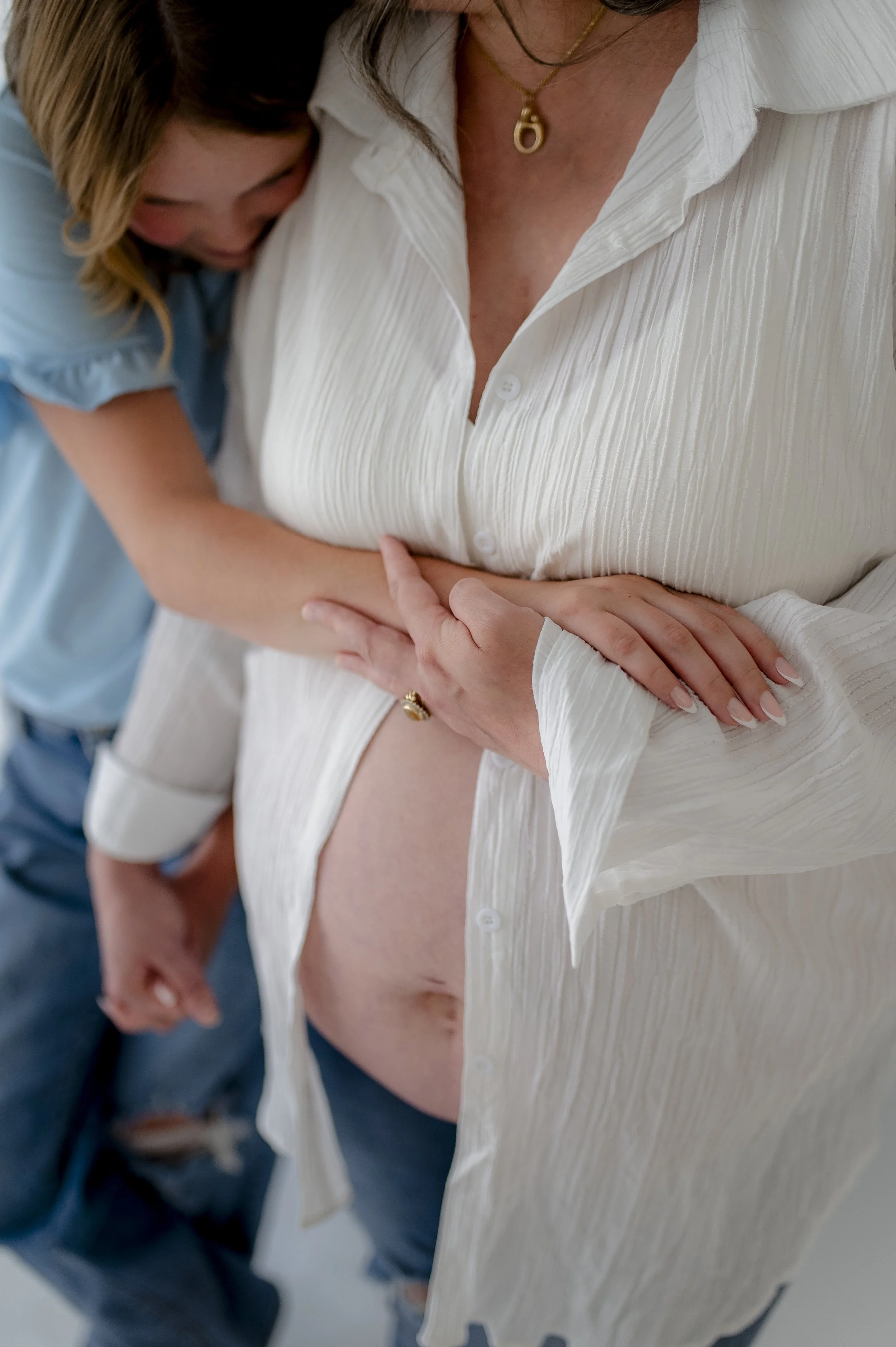 GiesMaternity-17.jpg