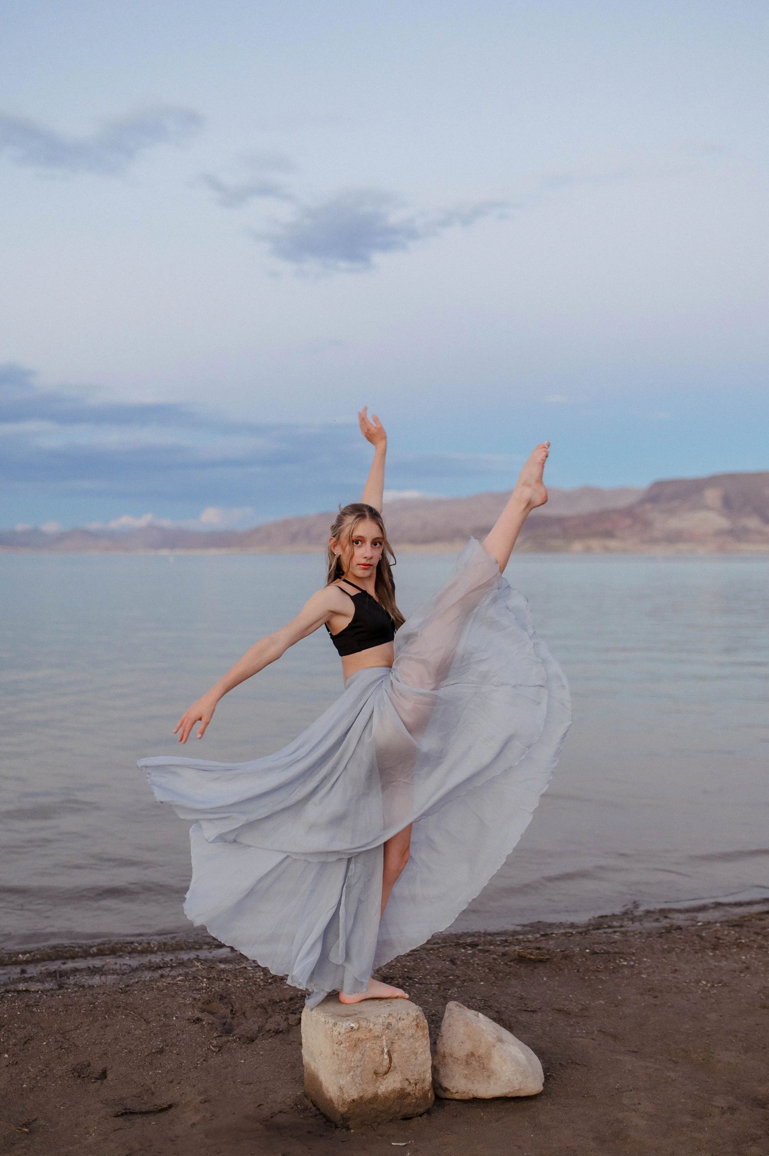 JulietteDanceSeptember-33.jpg