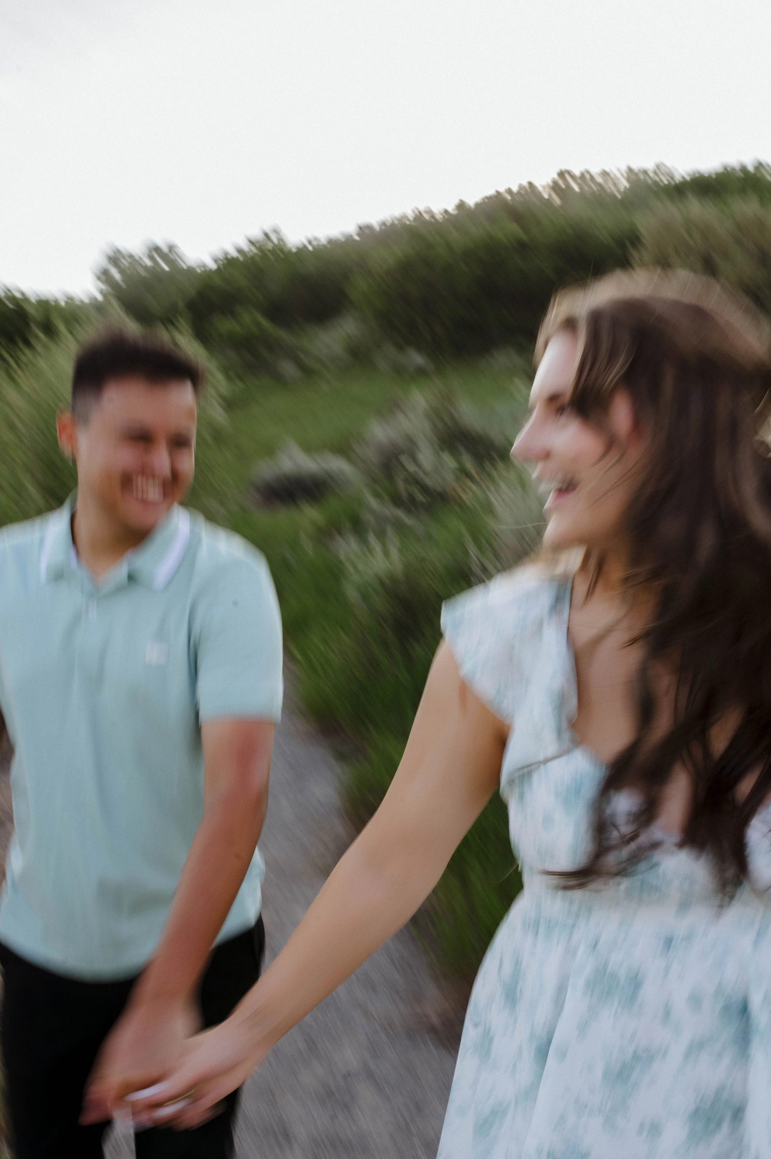 LuizAudrieEngagement2025-49.jpg