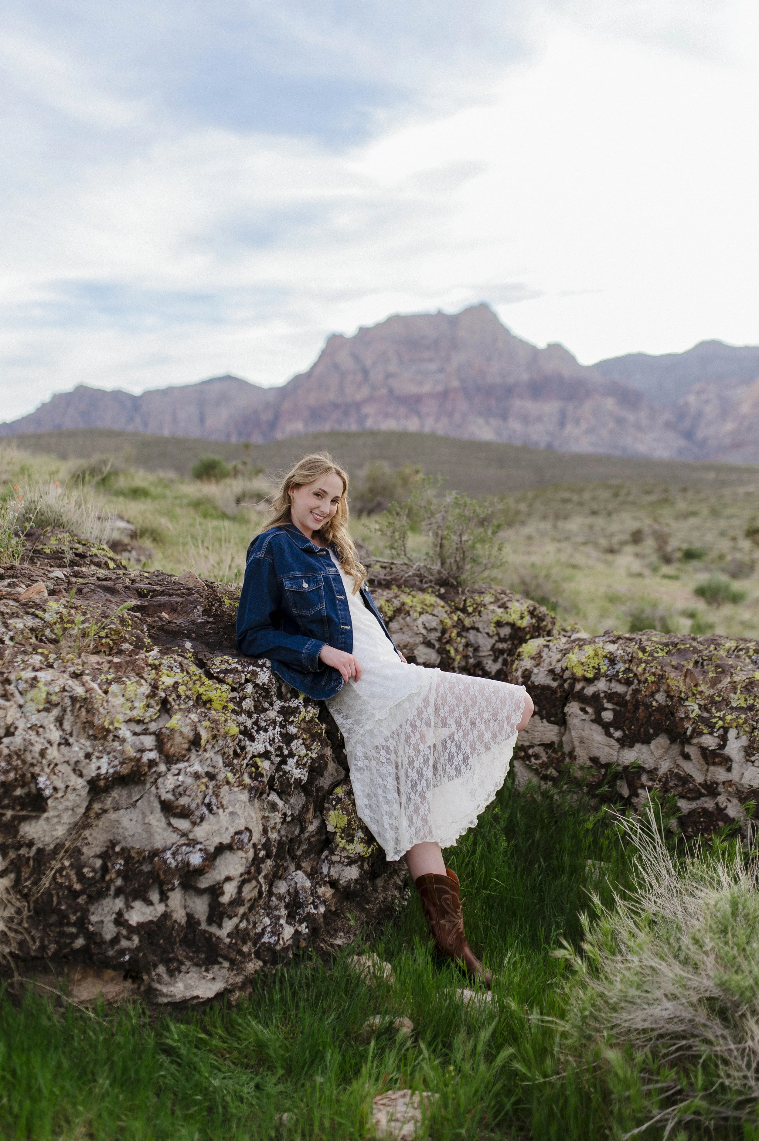 MadisonArnerSenior-57.jpg