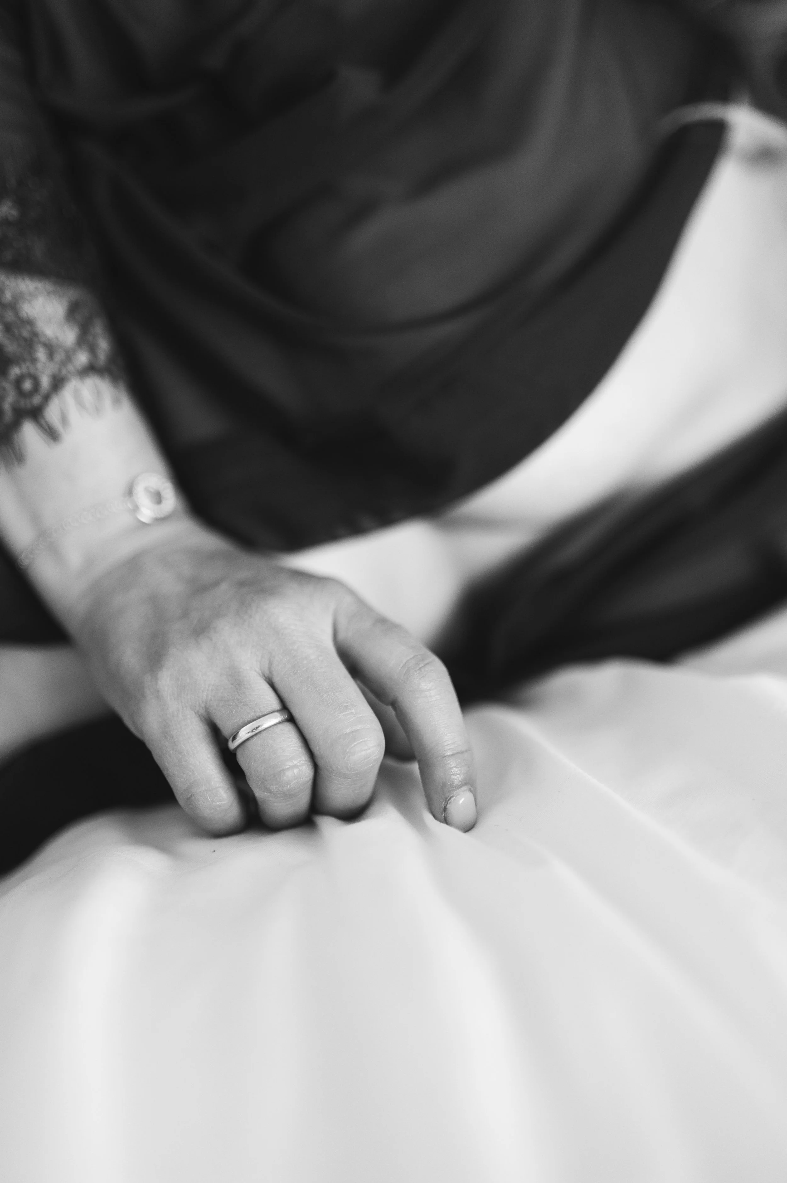BoudoirMichelle2026-178.jpg