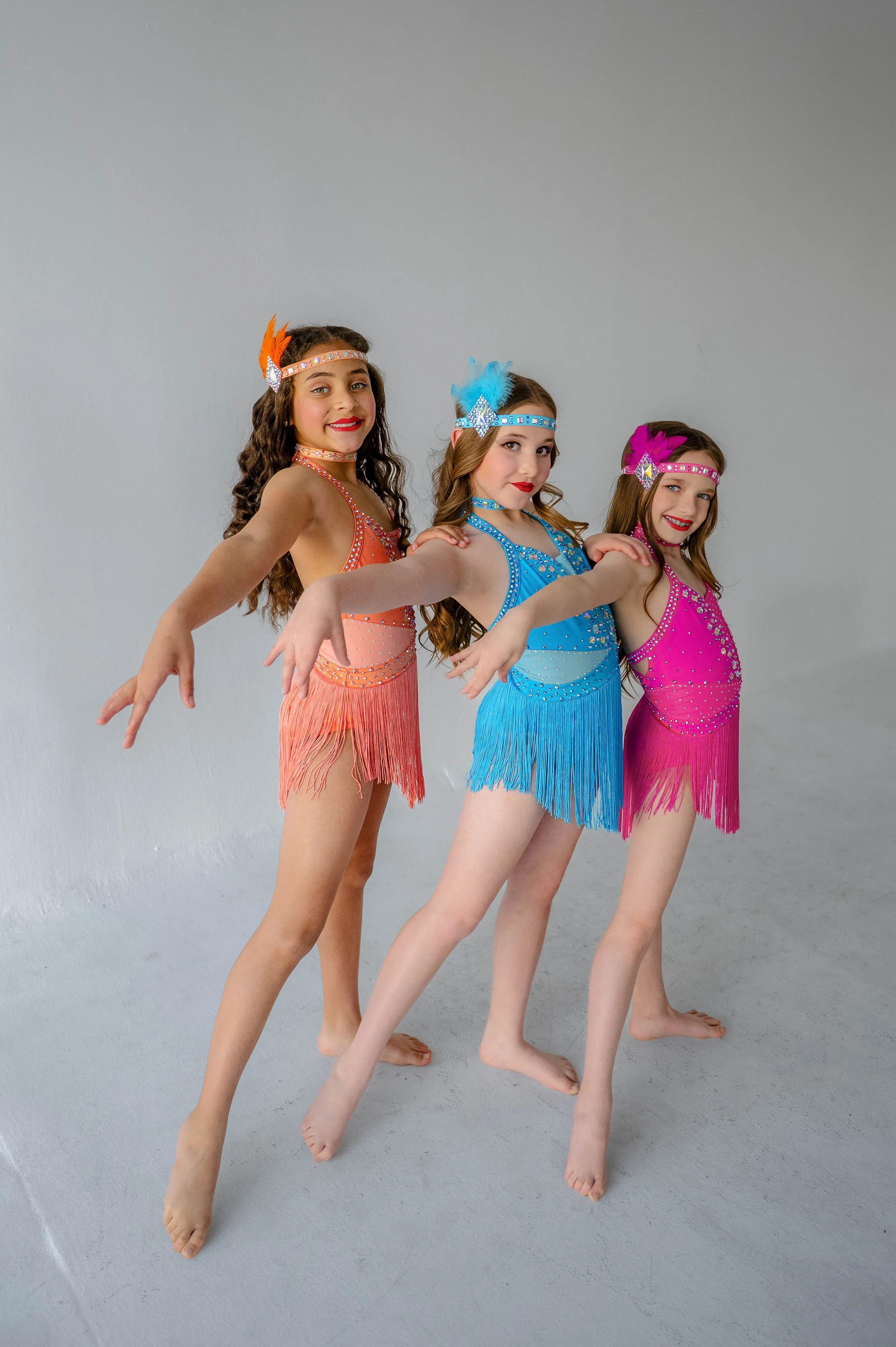DancePhotos2025-1209.jpg