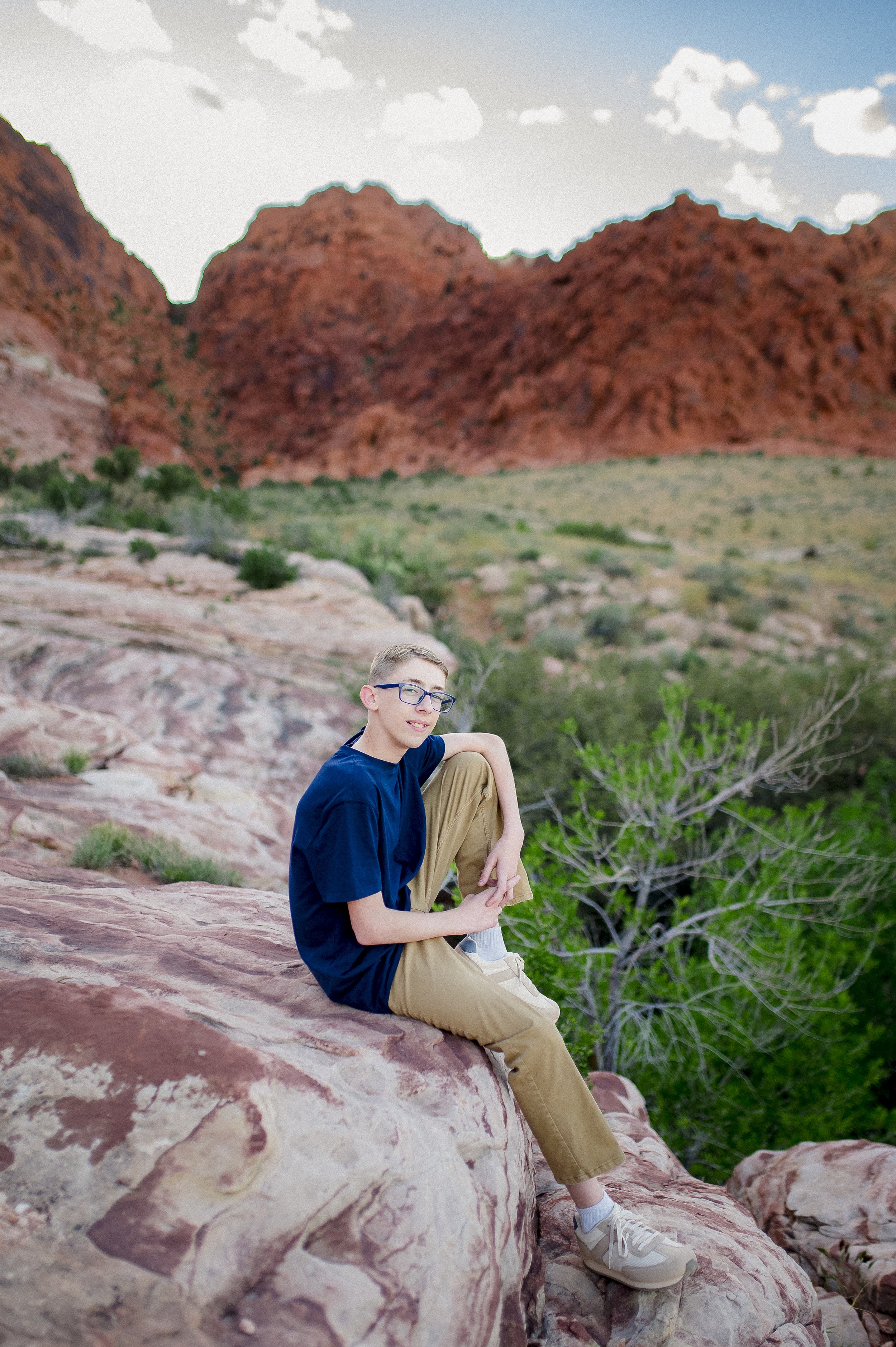RMP_1787-Edit.jpg