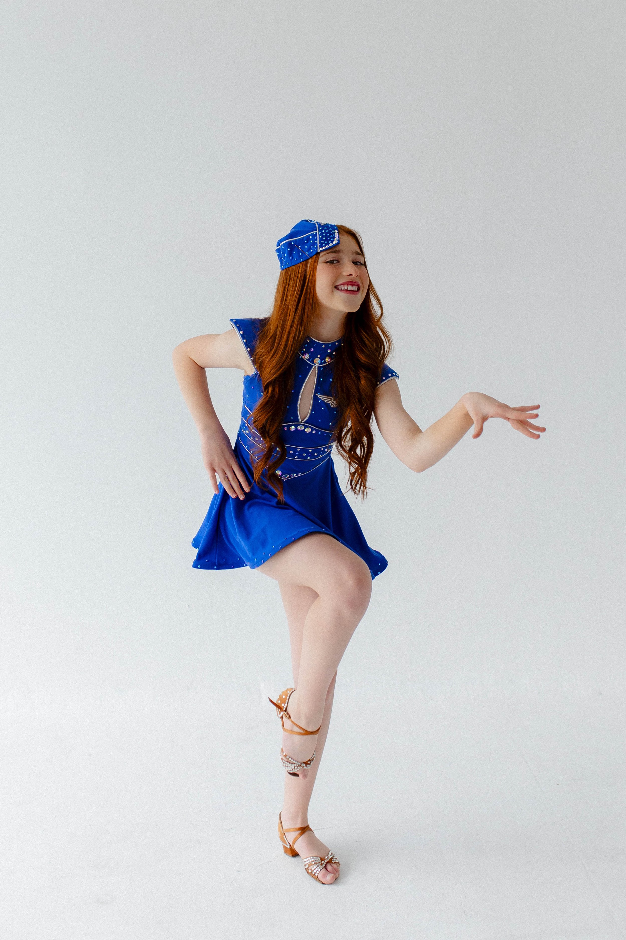 MilaBDance2026-37.jpg