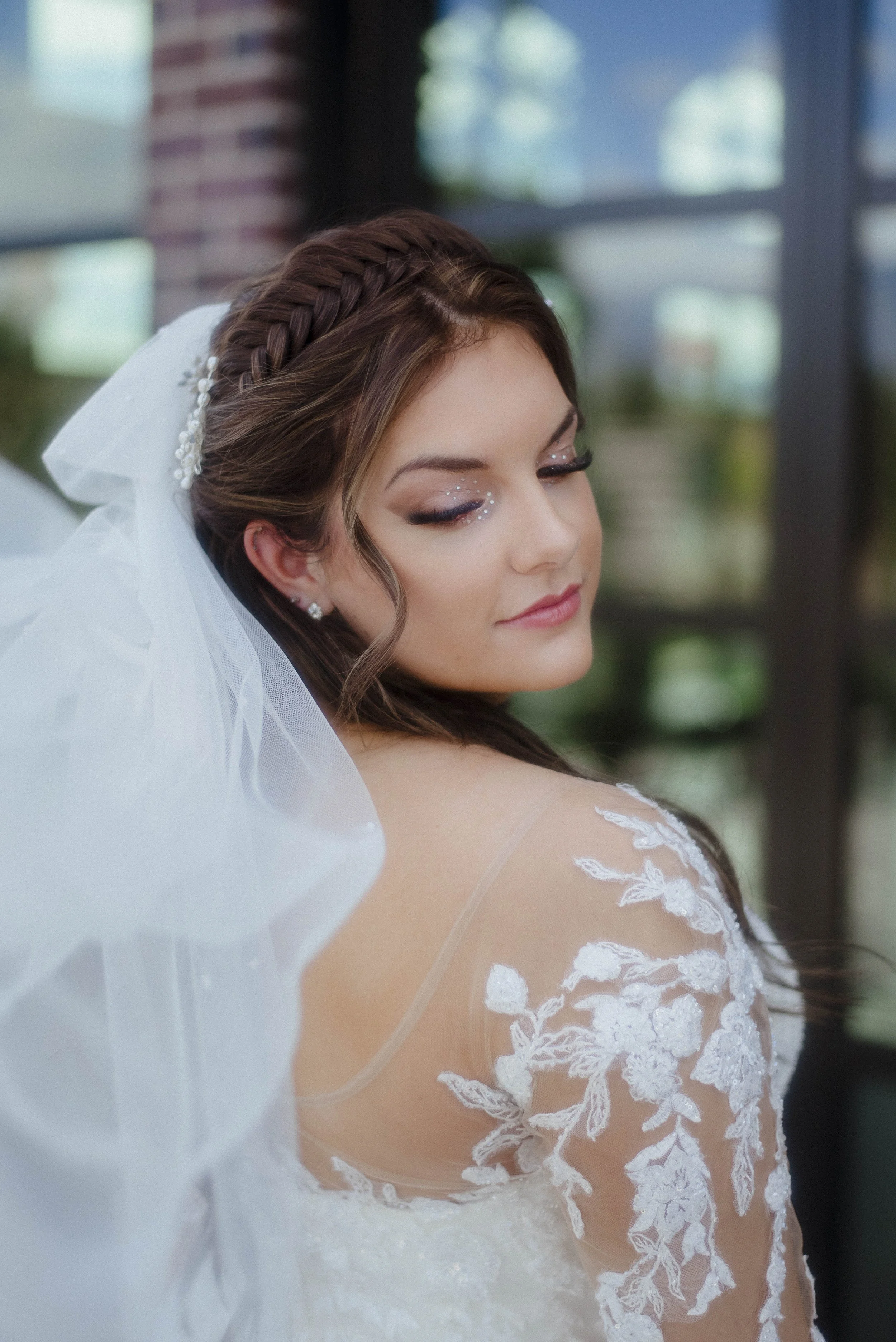 AudrieBridal-115-2.jpg