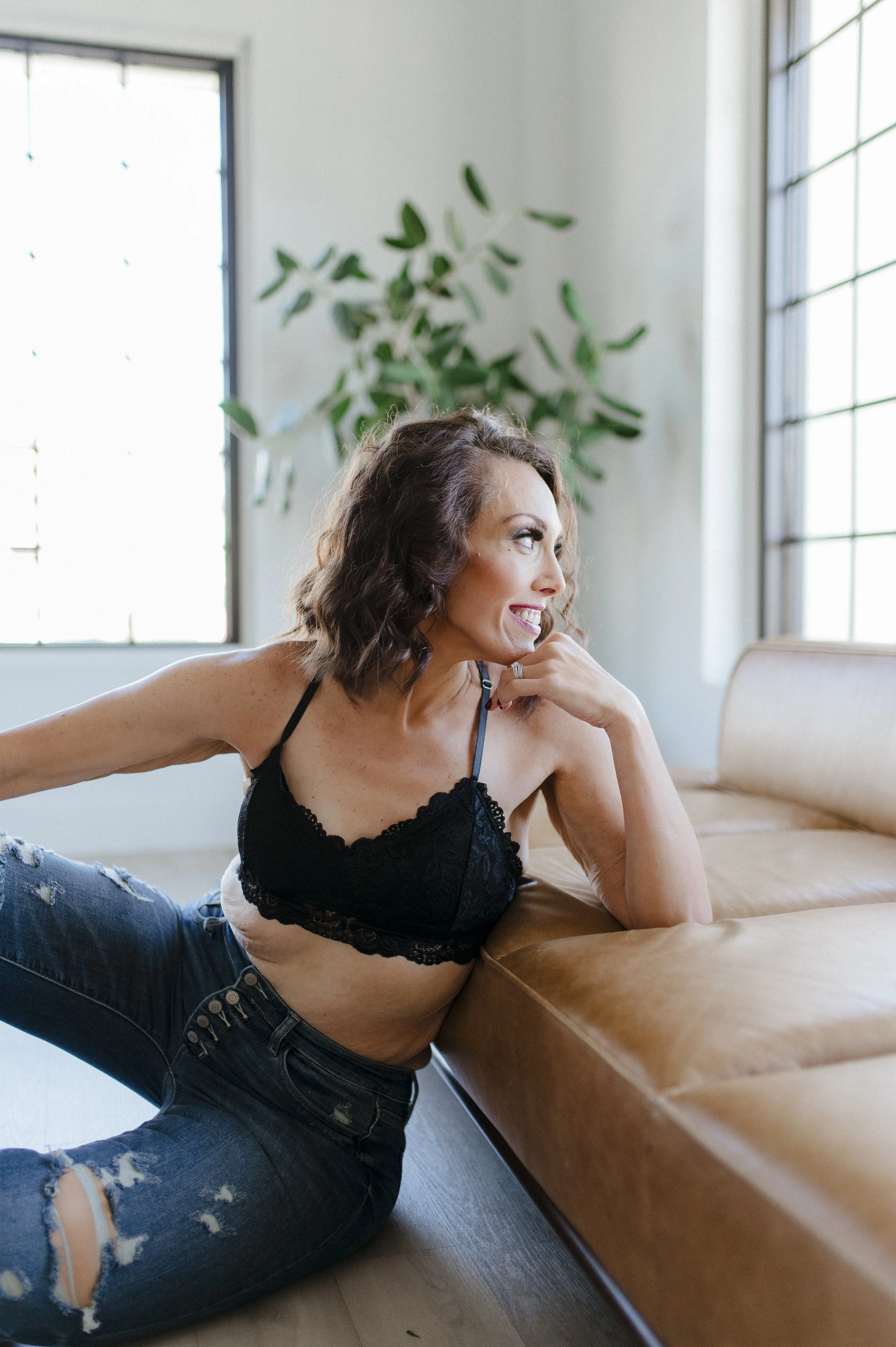 BoudoirLiz-113.jpg