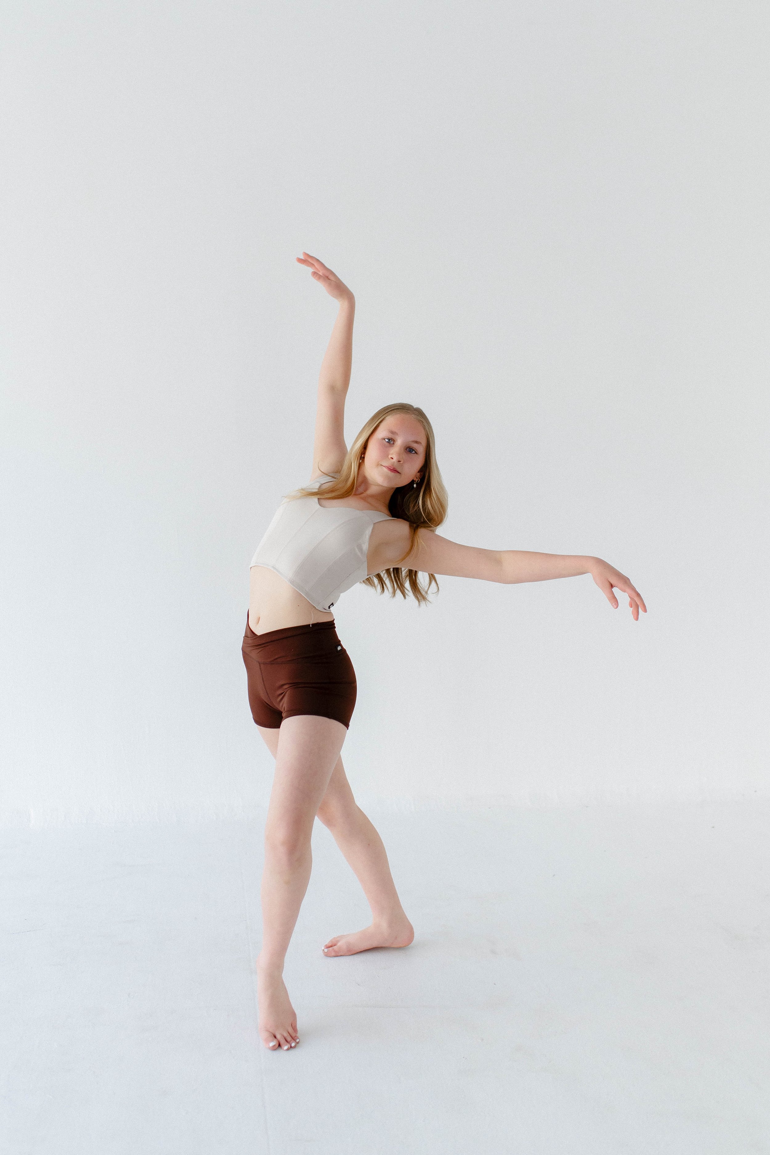 CambelleHDance2026-32.jpg