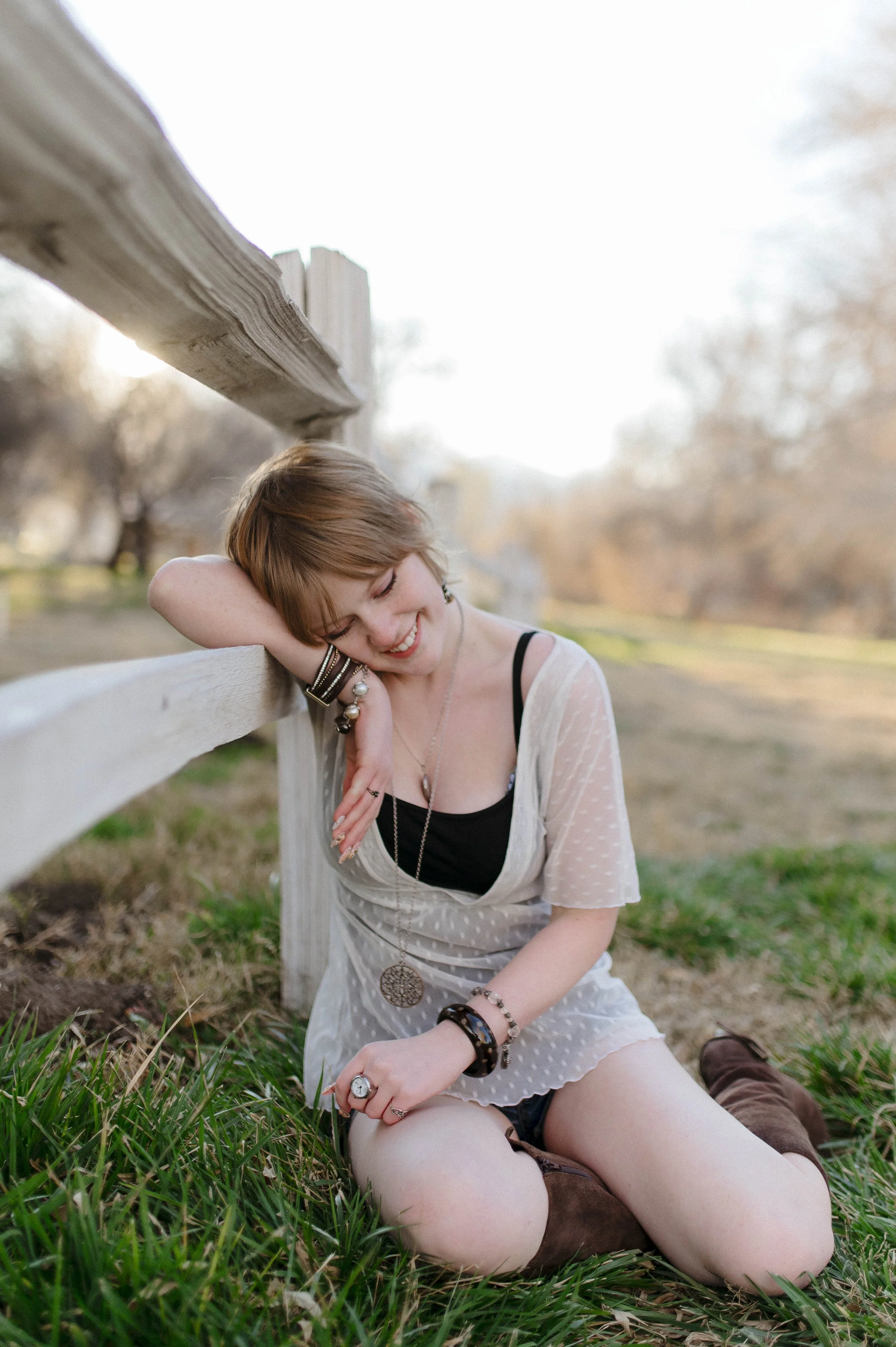 LucySenior2025-29.jpg