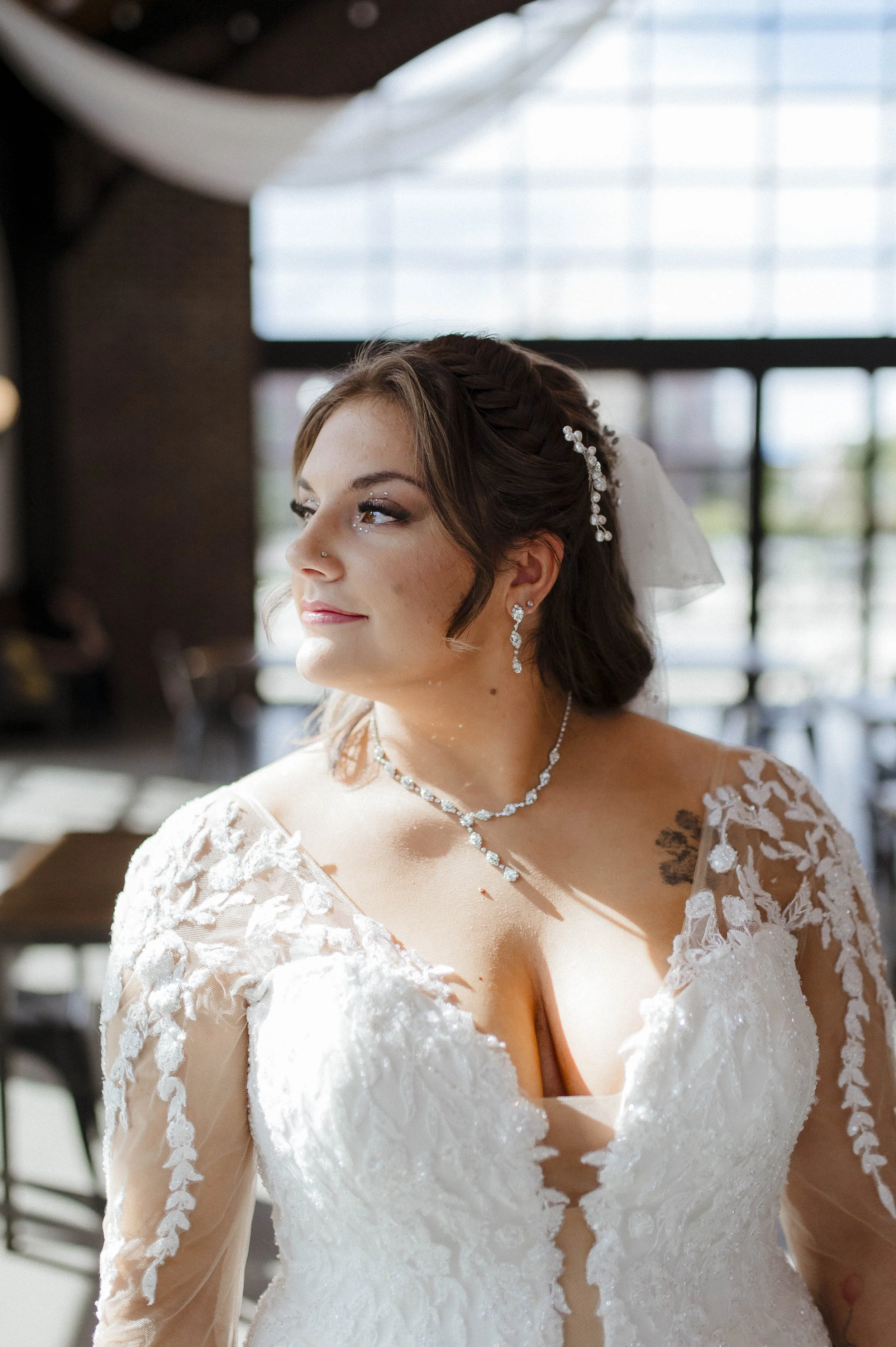 AudrieBridal-23-2.jpg