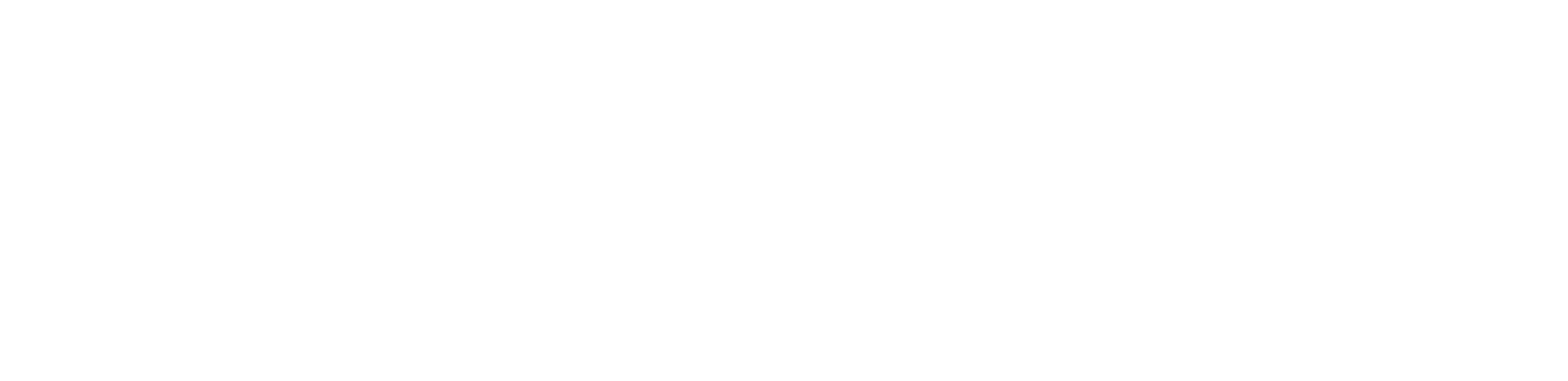 Rachael Maxwell Photography