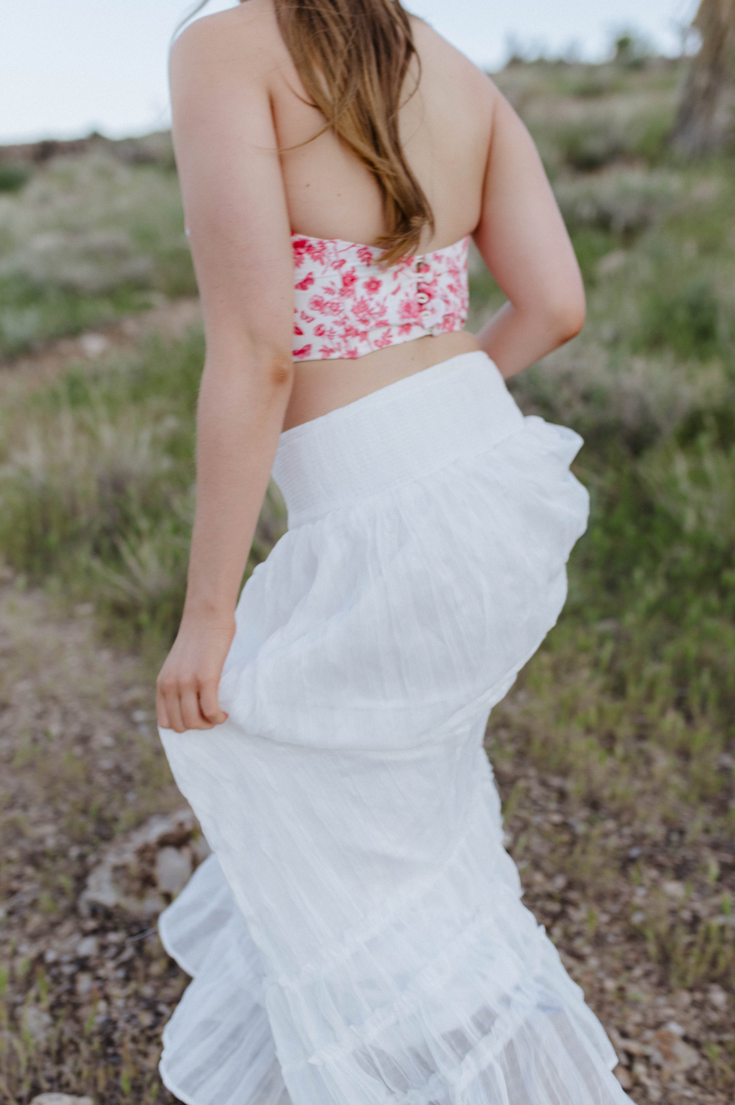 LilyReech2026-68.jpg
