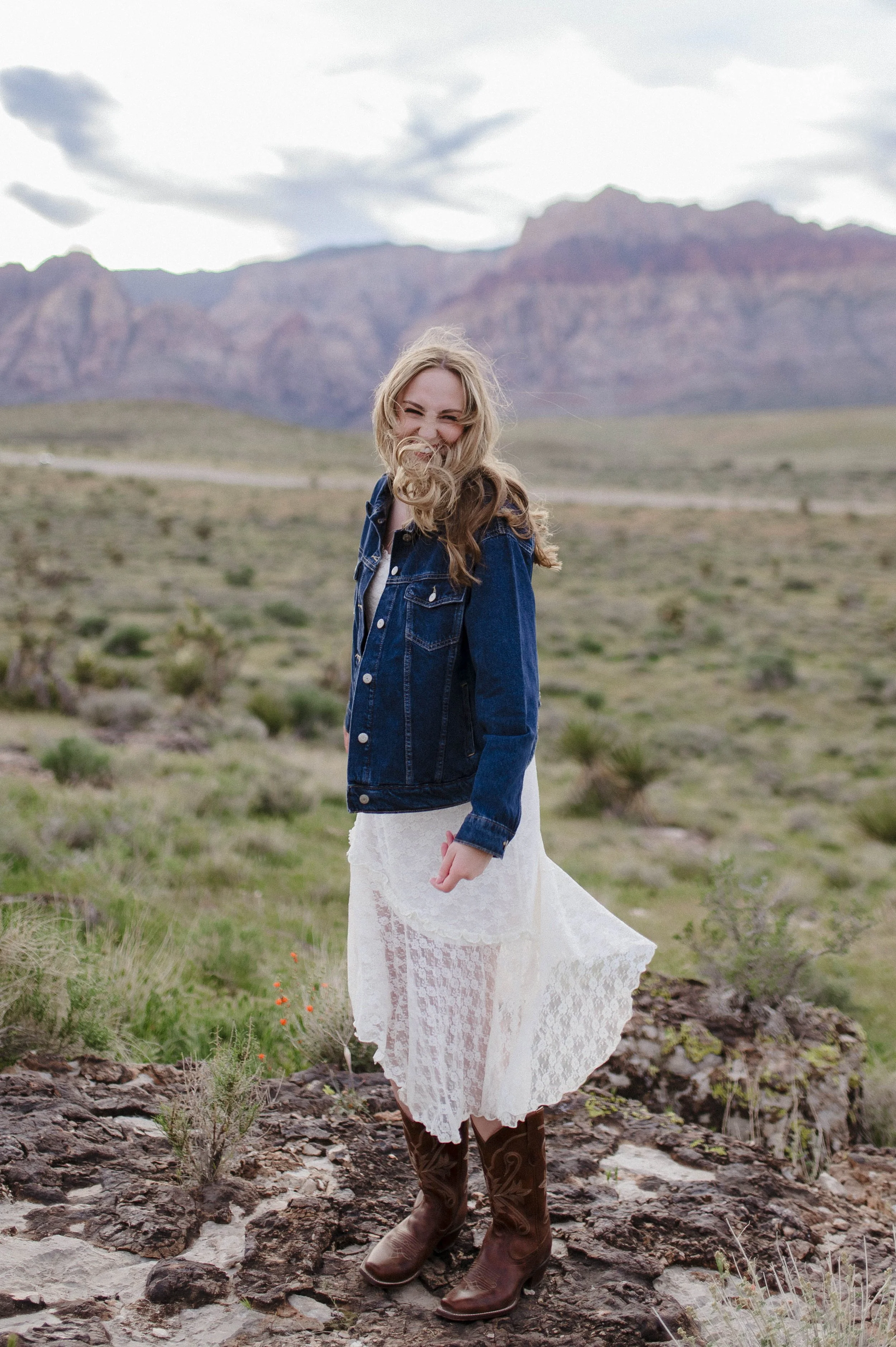 MadisonArnerSenior-90.jpg