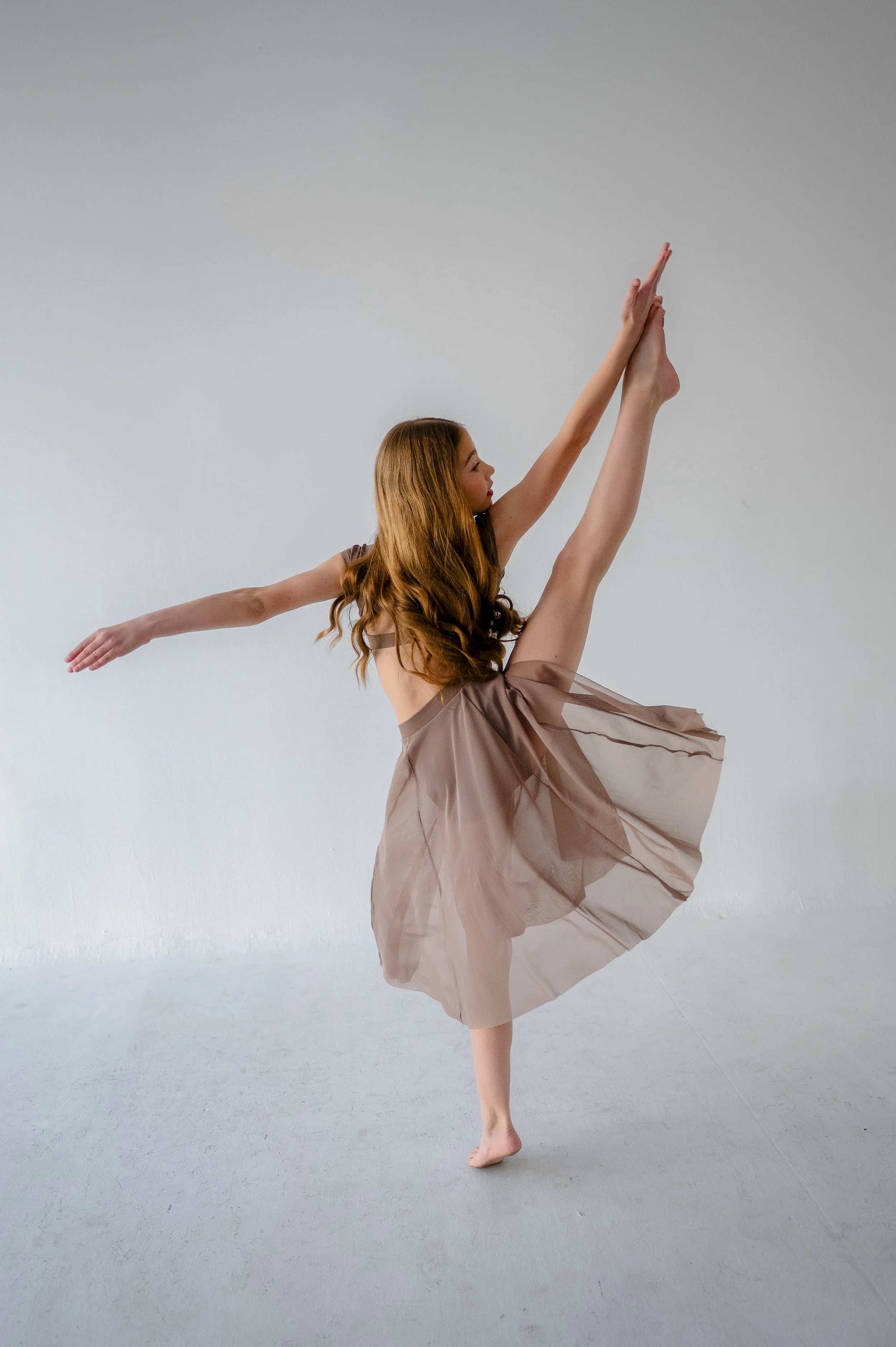 DancePhotos2025-1109.jpg