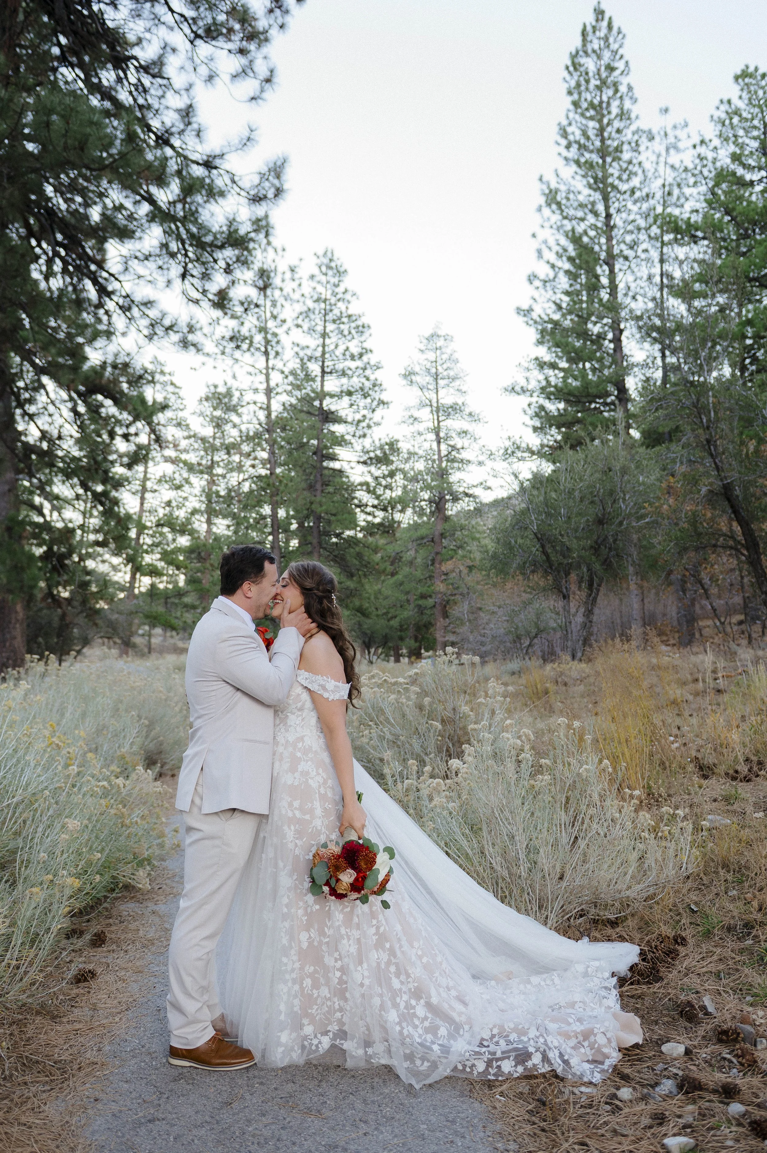 StephenJenna-360.jpg