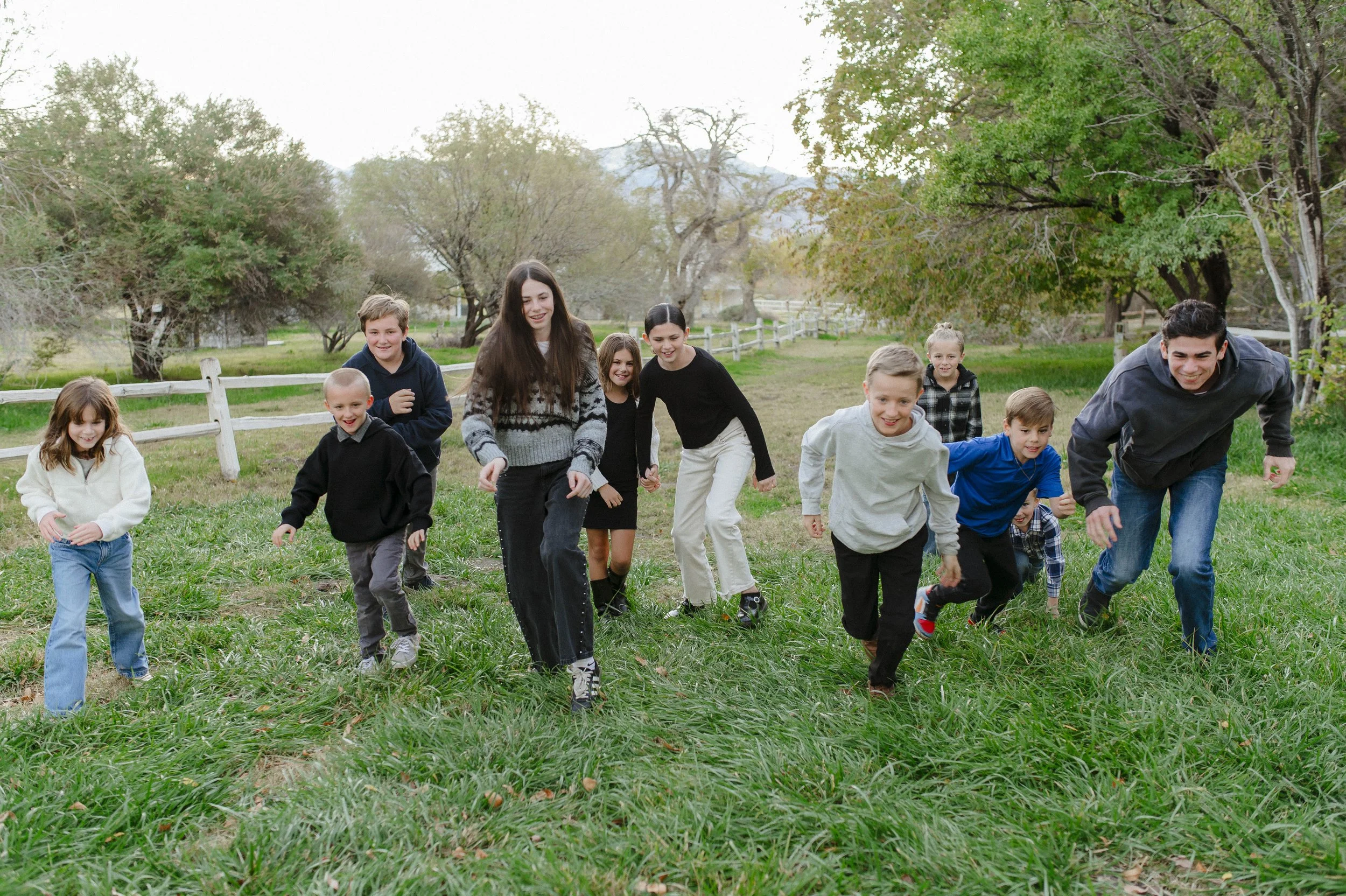 GriffithCousins2025-96.jpg