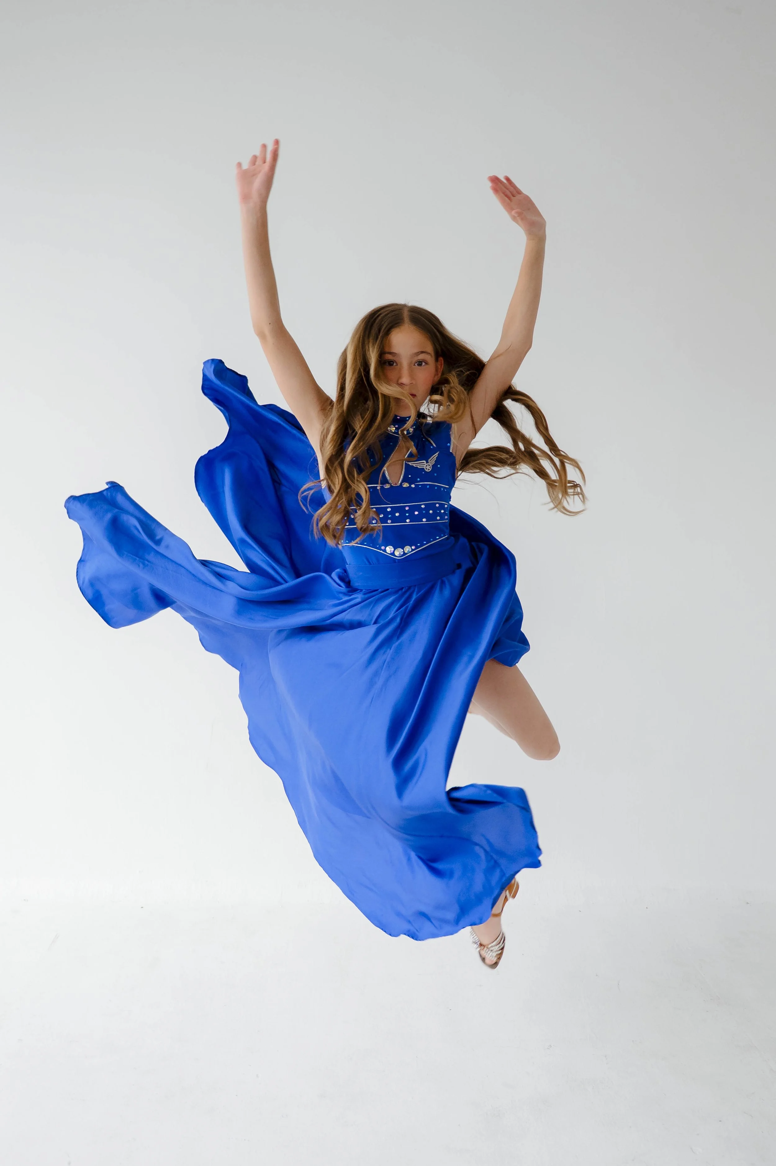 PerezDance2026-76.jpg