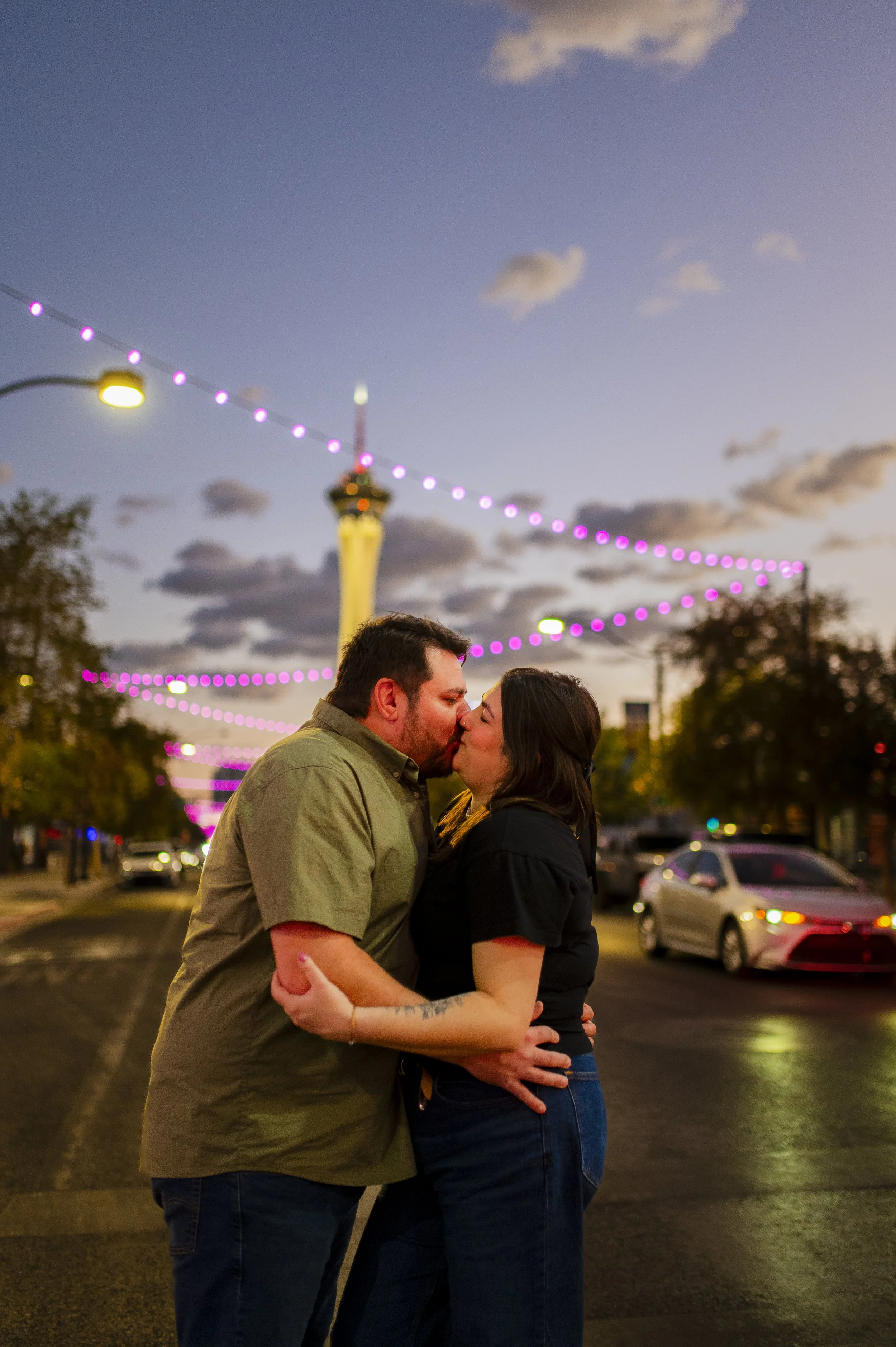 Shelby&Luke2024-113.jpg