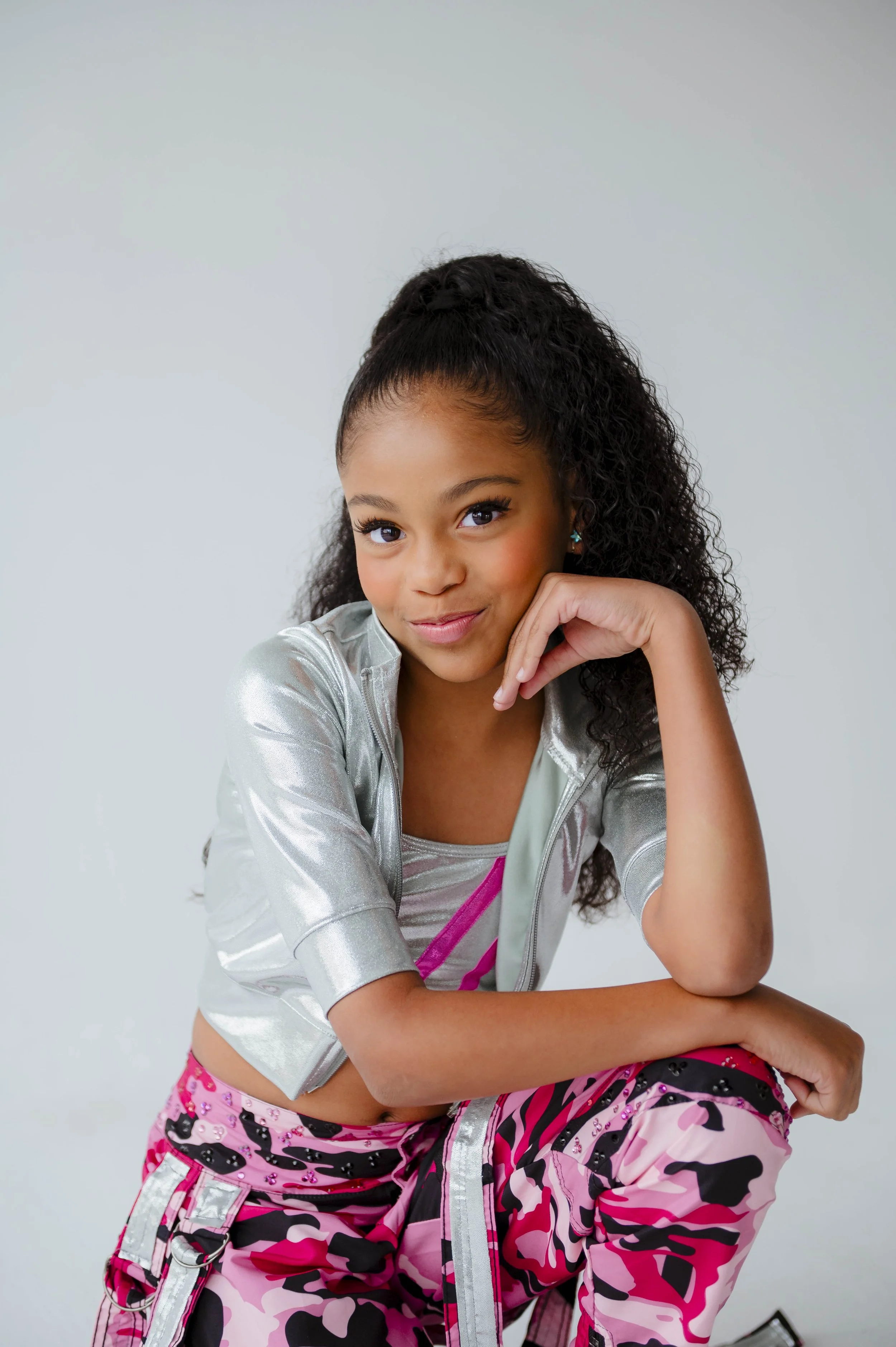 JGloverDance2026-7.jpg