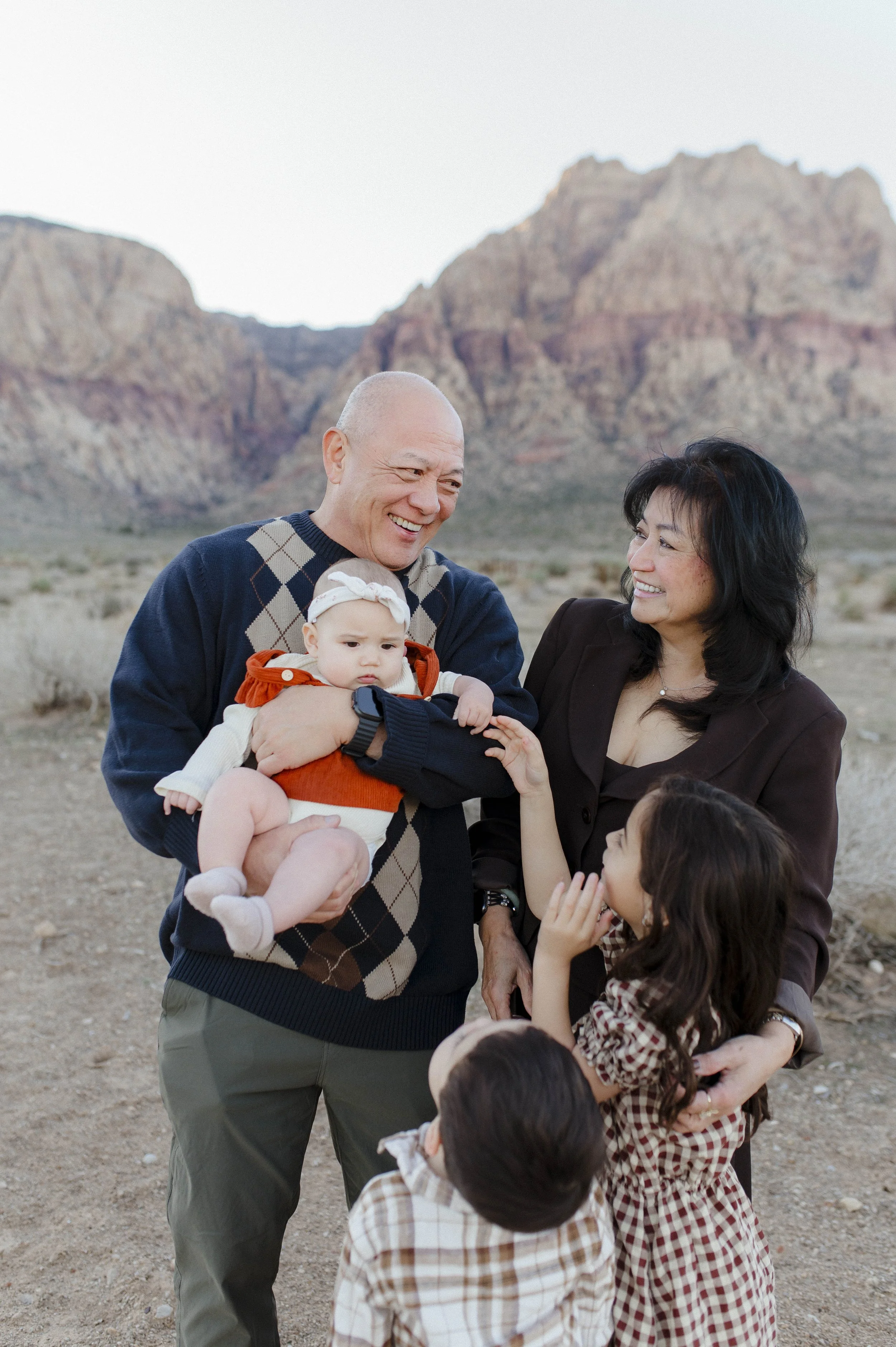 MarExtendedFamily2025-90.jpg