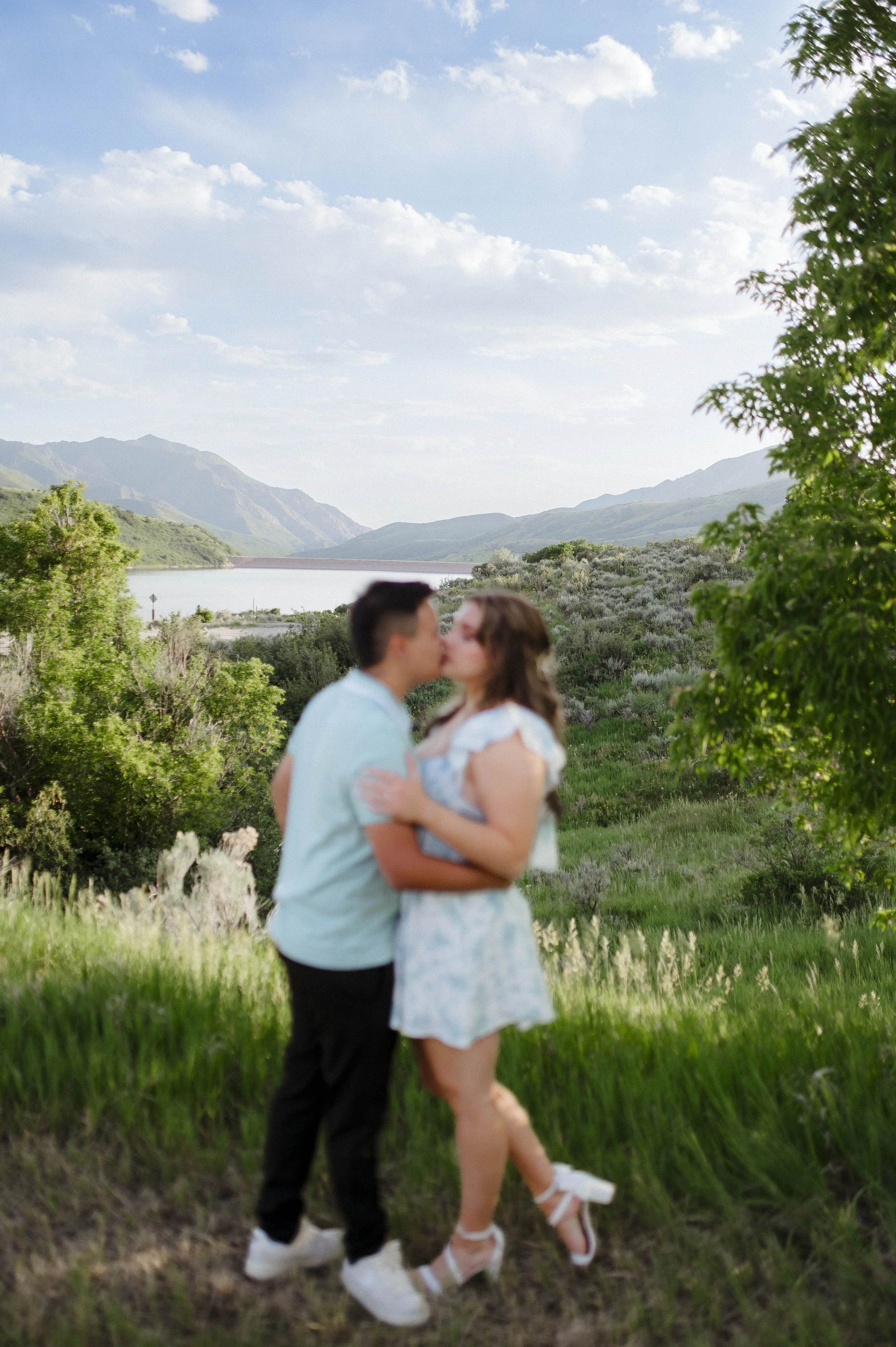 LuizAudrieEngagement2025-33.jpg