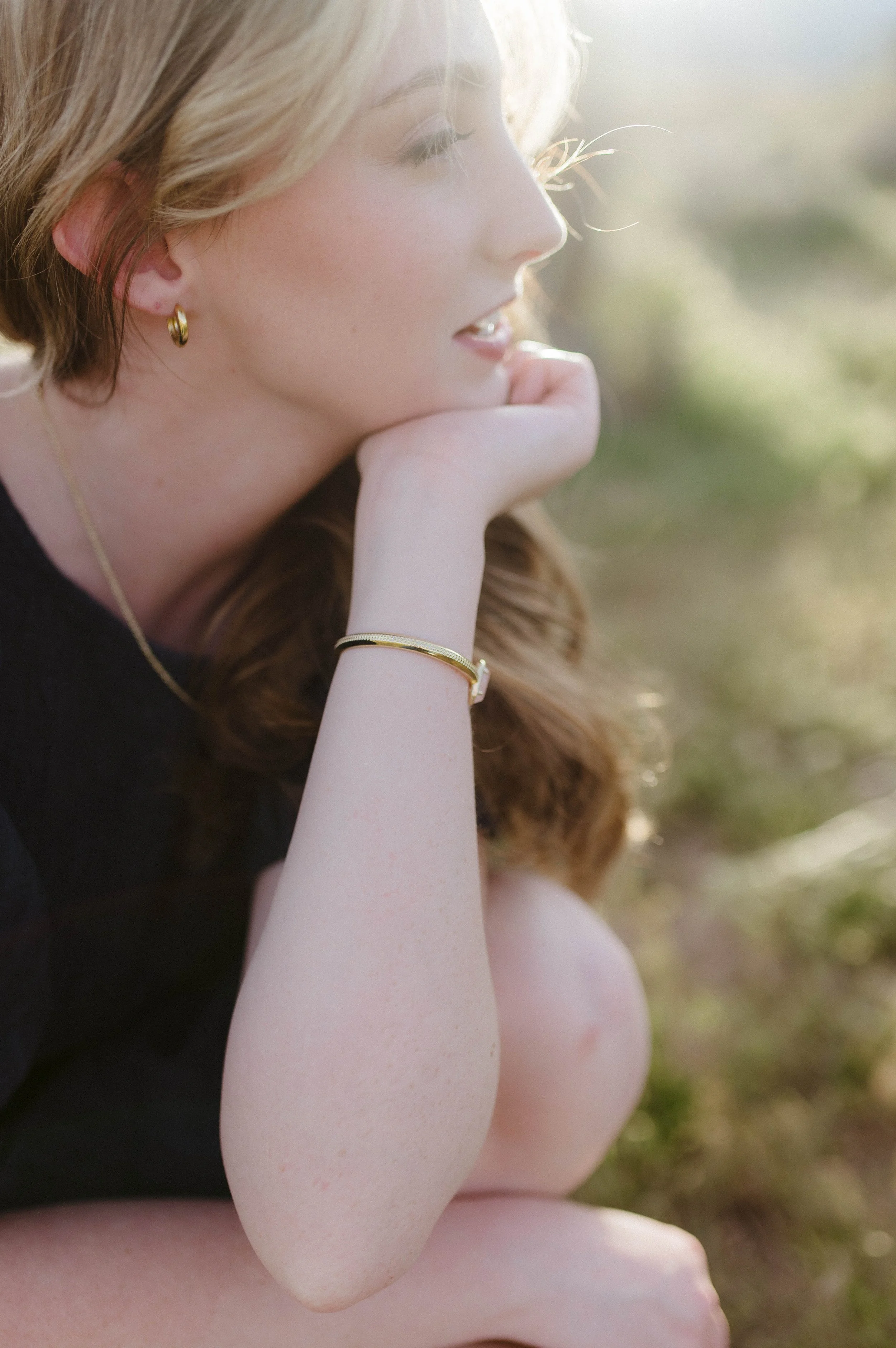 MadisonArnerSenior-36.jpg