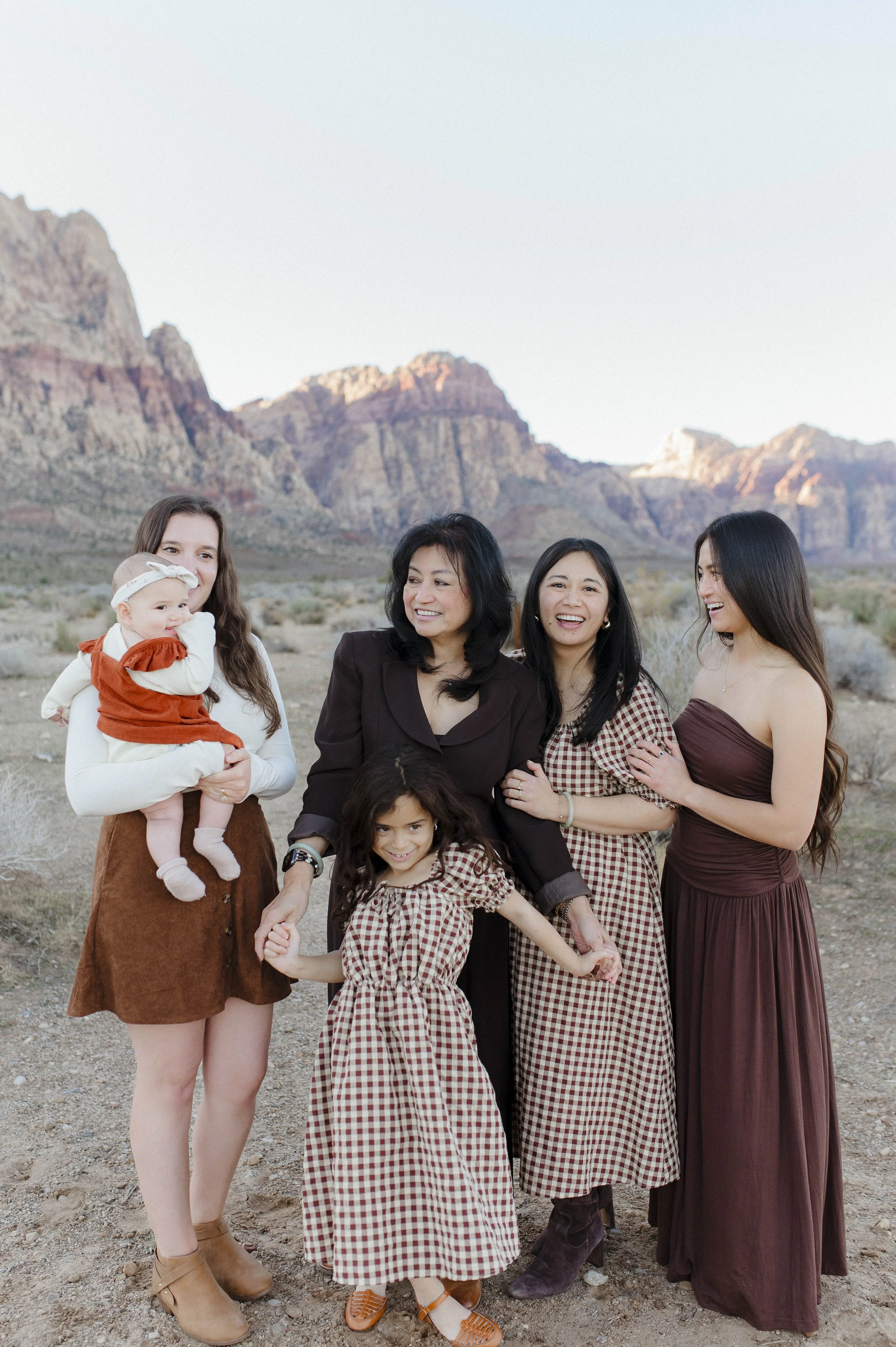 MarExtendedFamily2025-128.jpg