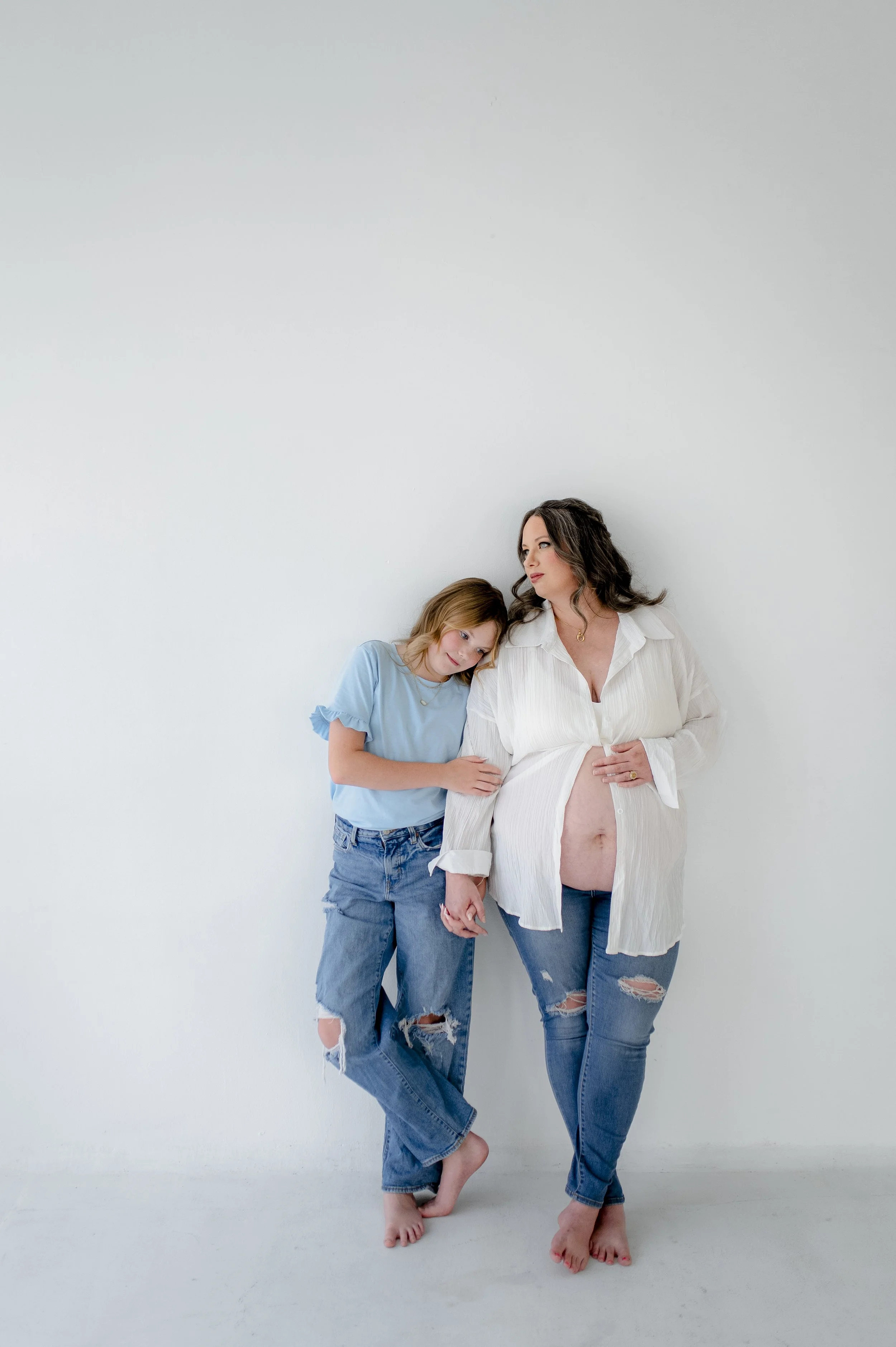 GiesMaternity-15.jpg