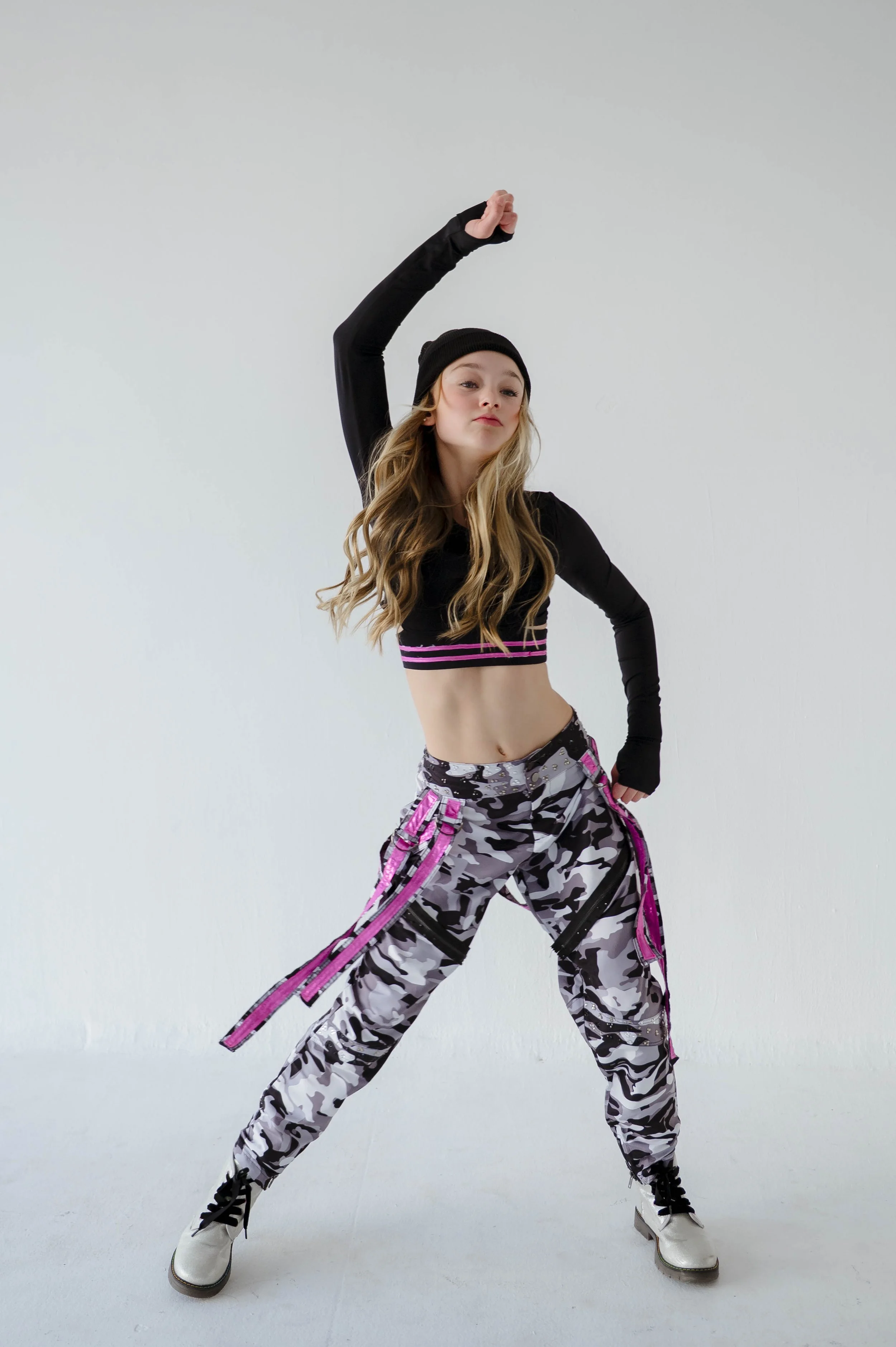 MoinetDance2026-143.jpg