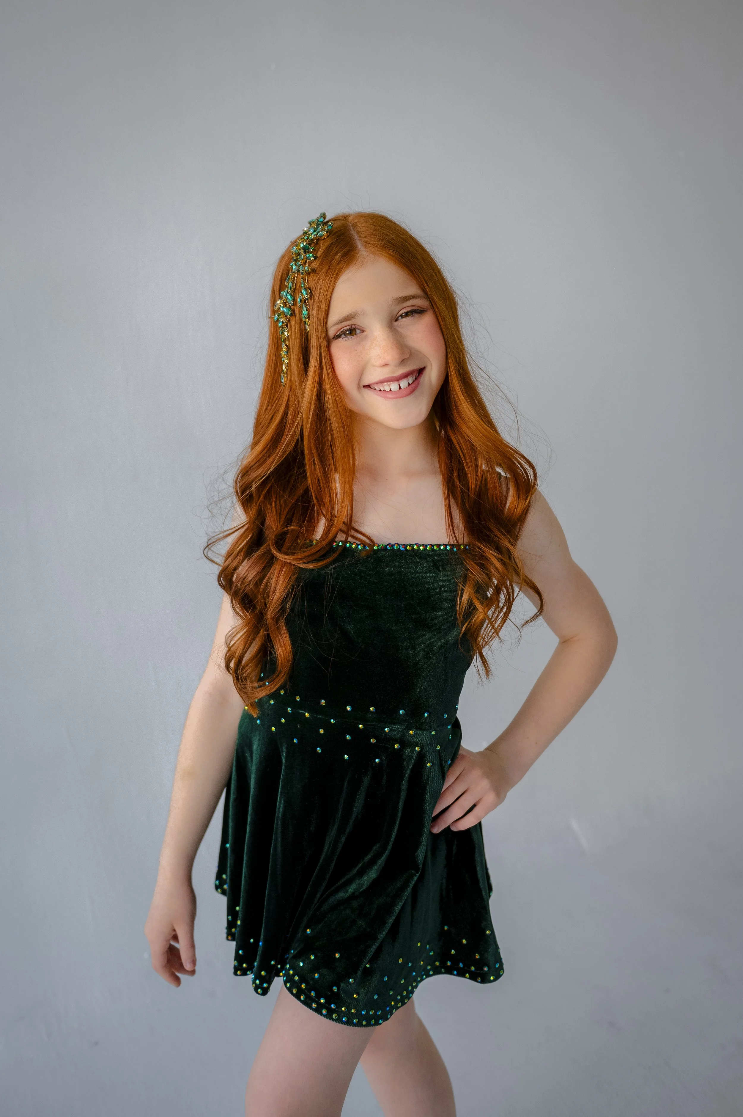 DancePhotos2025-1027.jpg