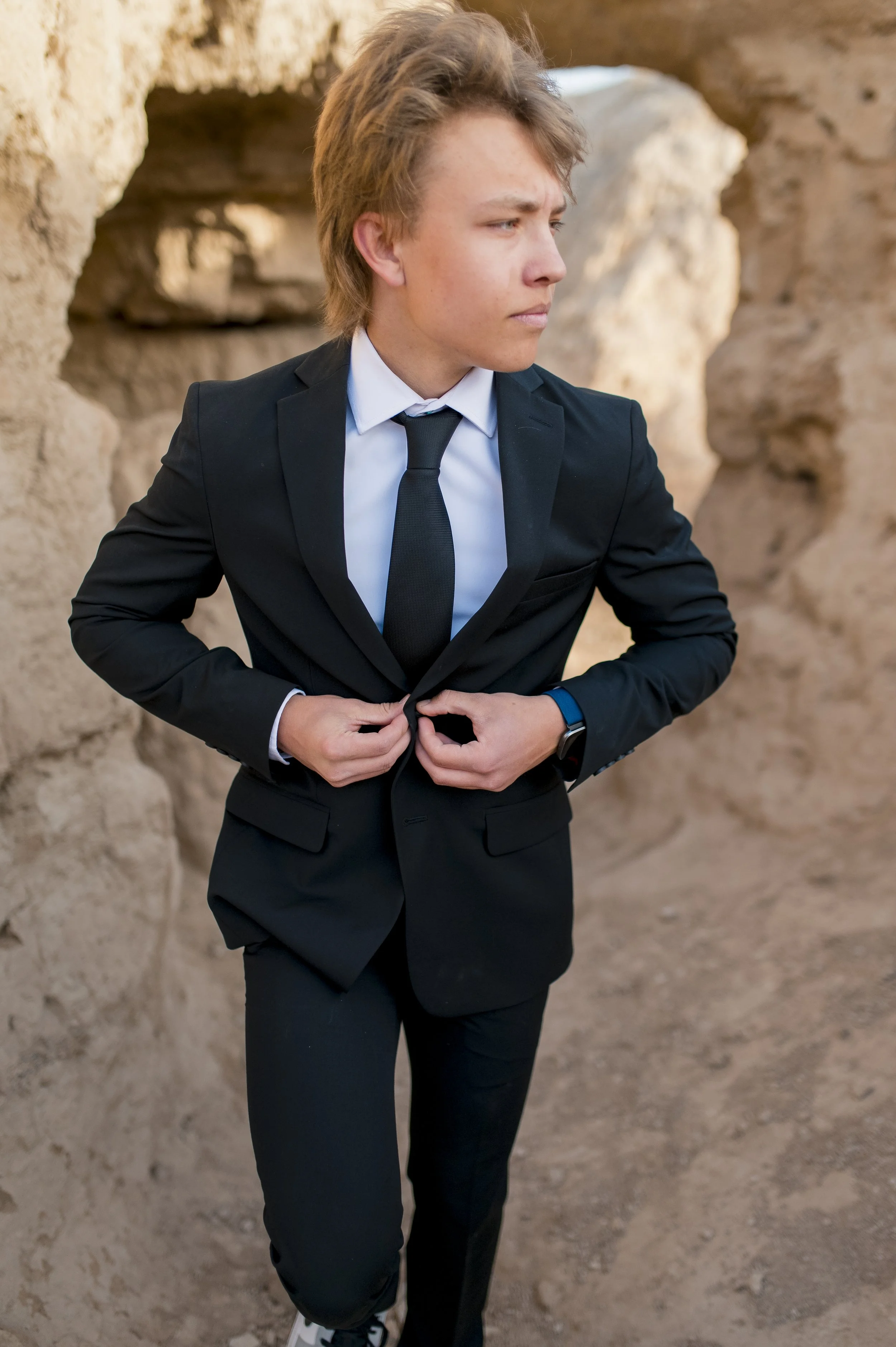 Blake2024-8.jpg