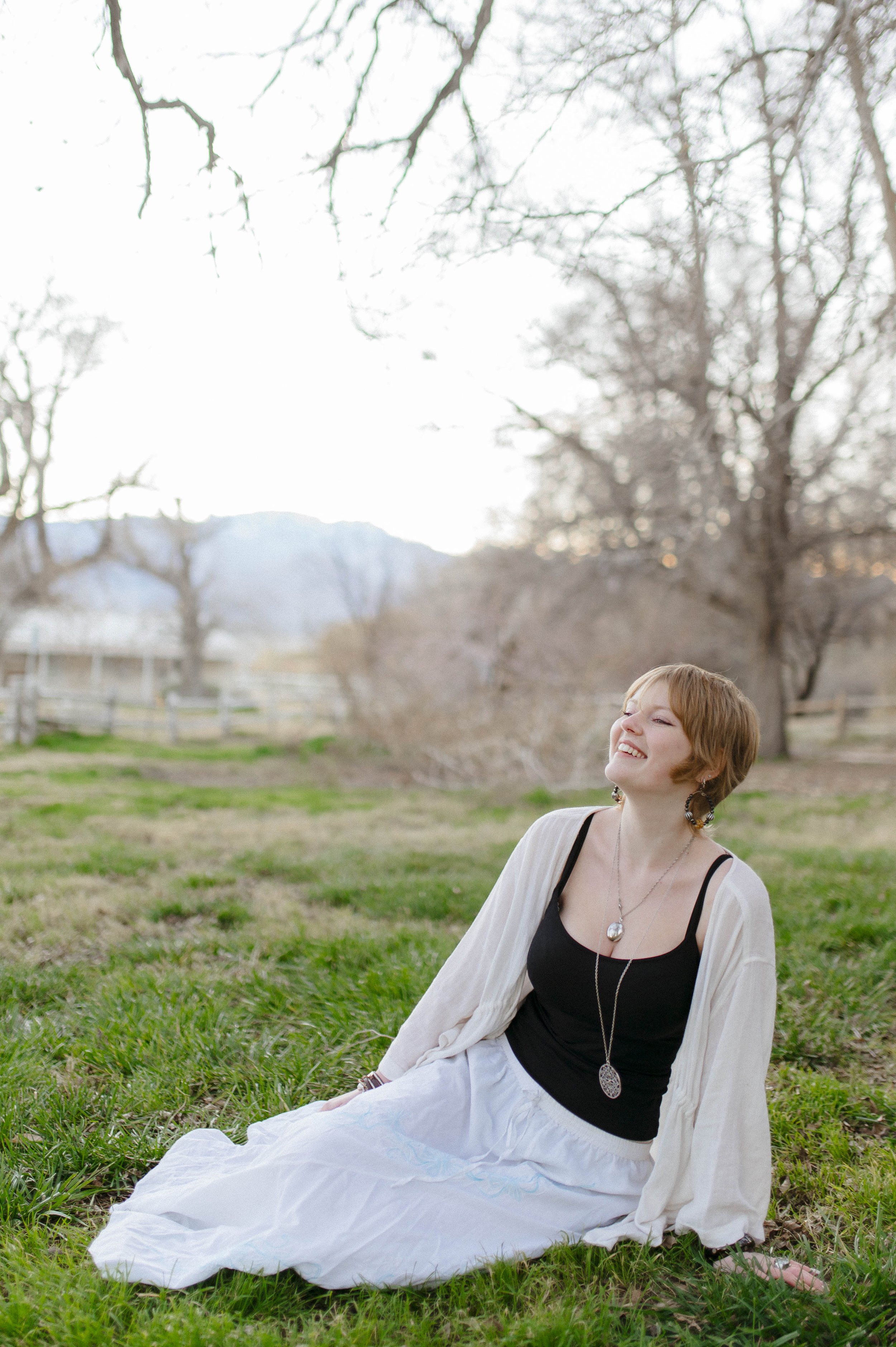 LucySenior2025-72.jpg