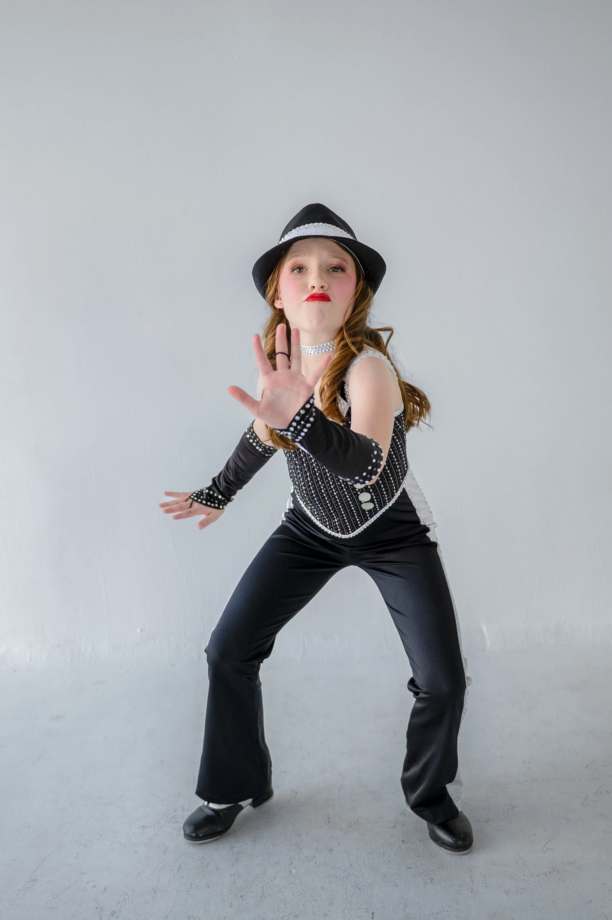 DancePhotos2025-200.jpg