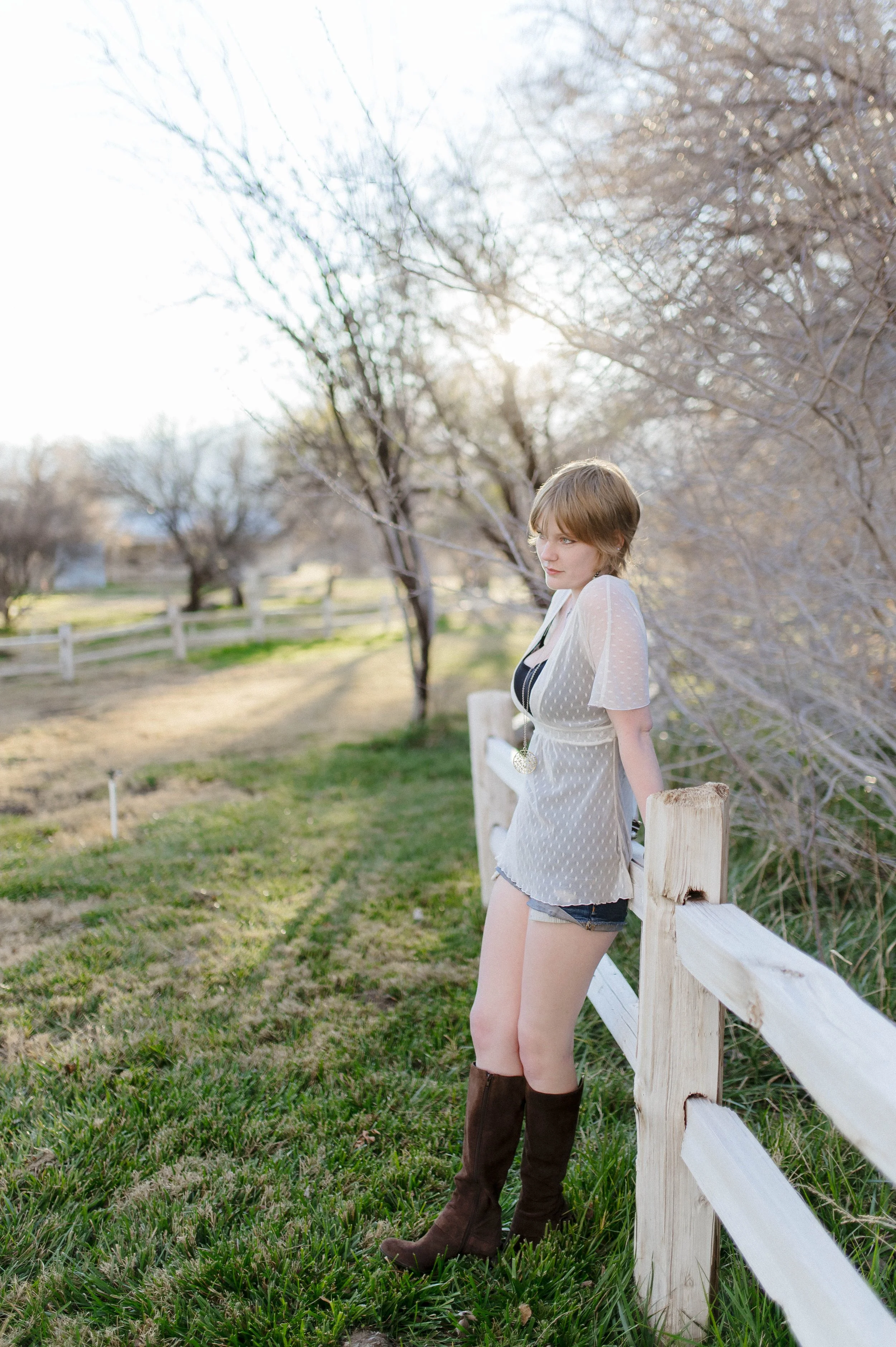 LucySenior2025-2.jpg