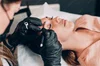 The Lash & Brow Academy