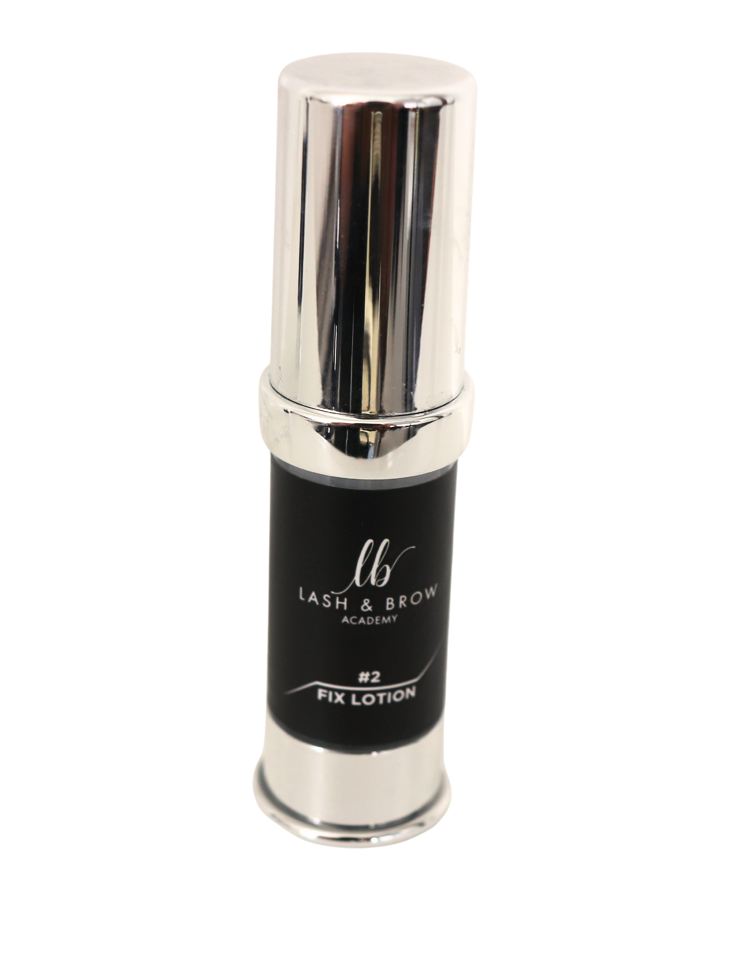 L&BA Lash Lift & Brow Lamination Individual Solution
