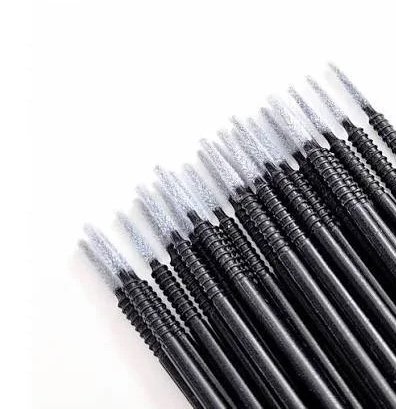 Microfibre Tips