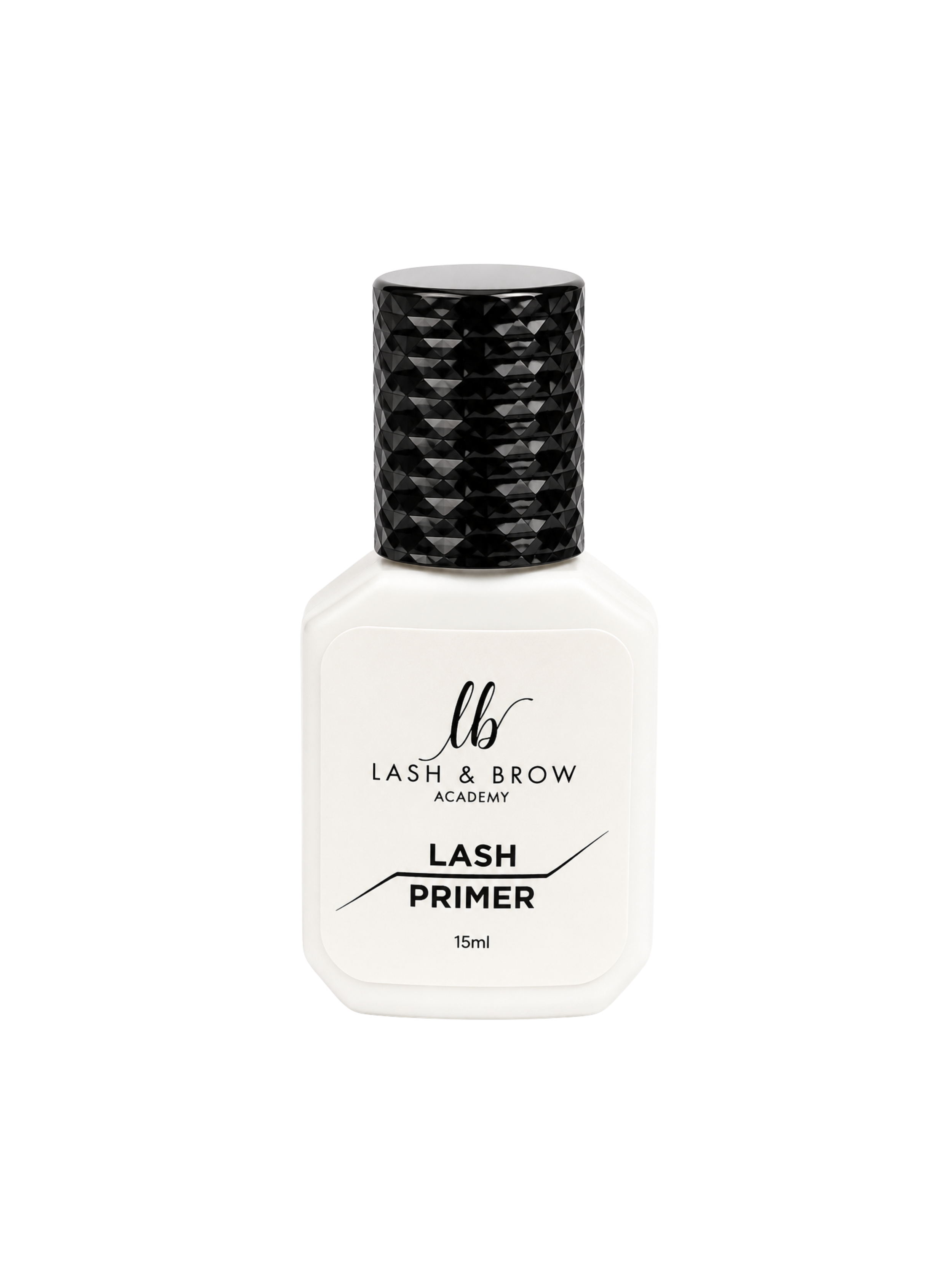 Lash Primer