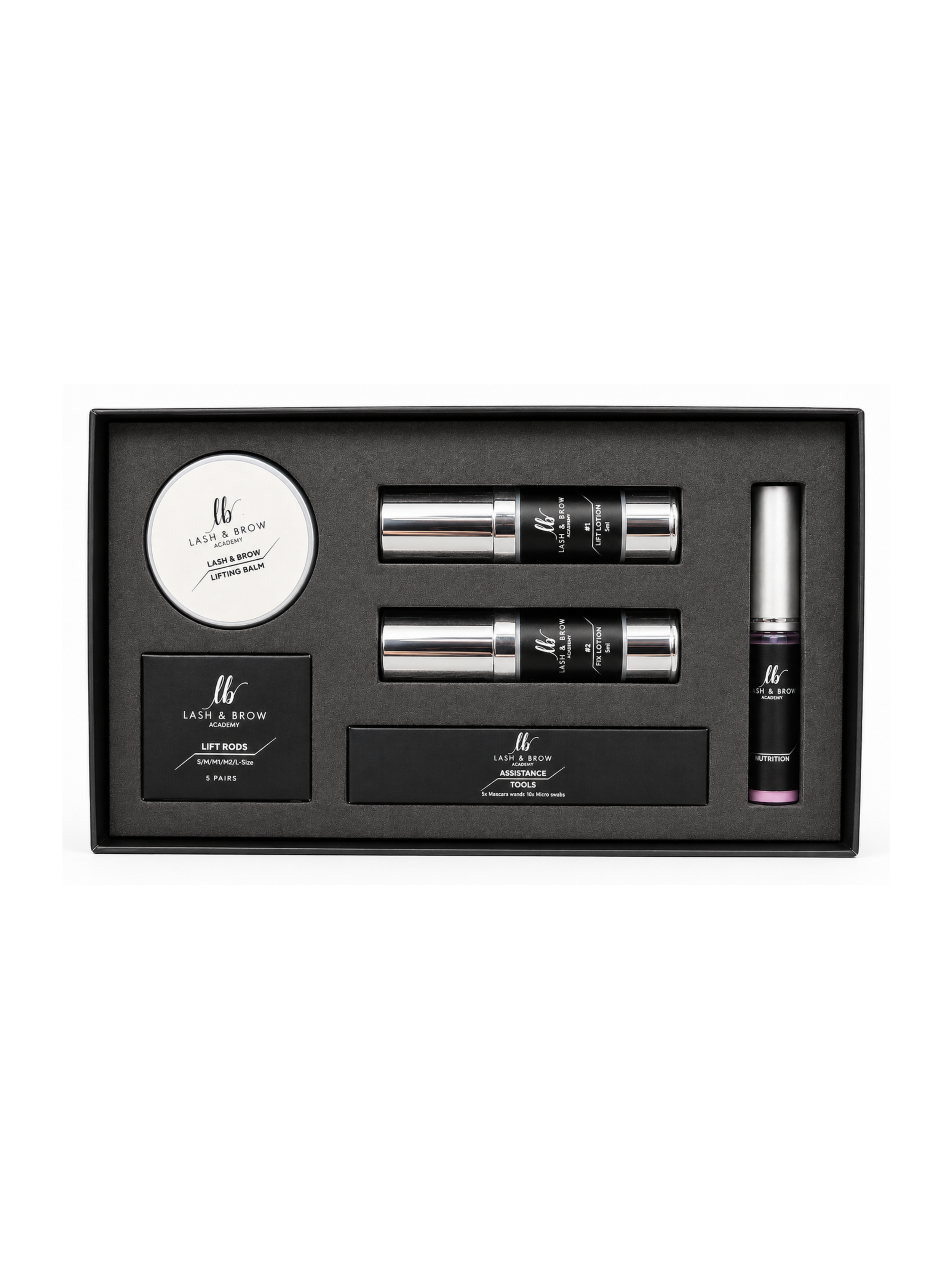 Website Products -4.png