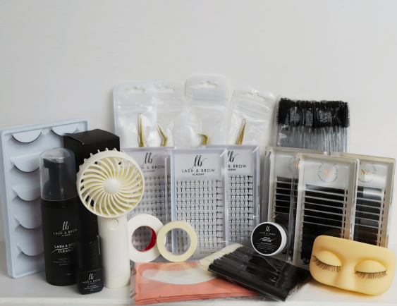 Lash extensions kit.png