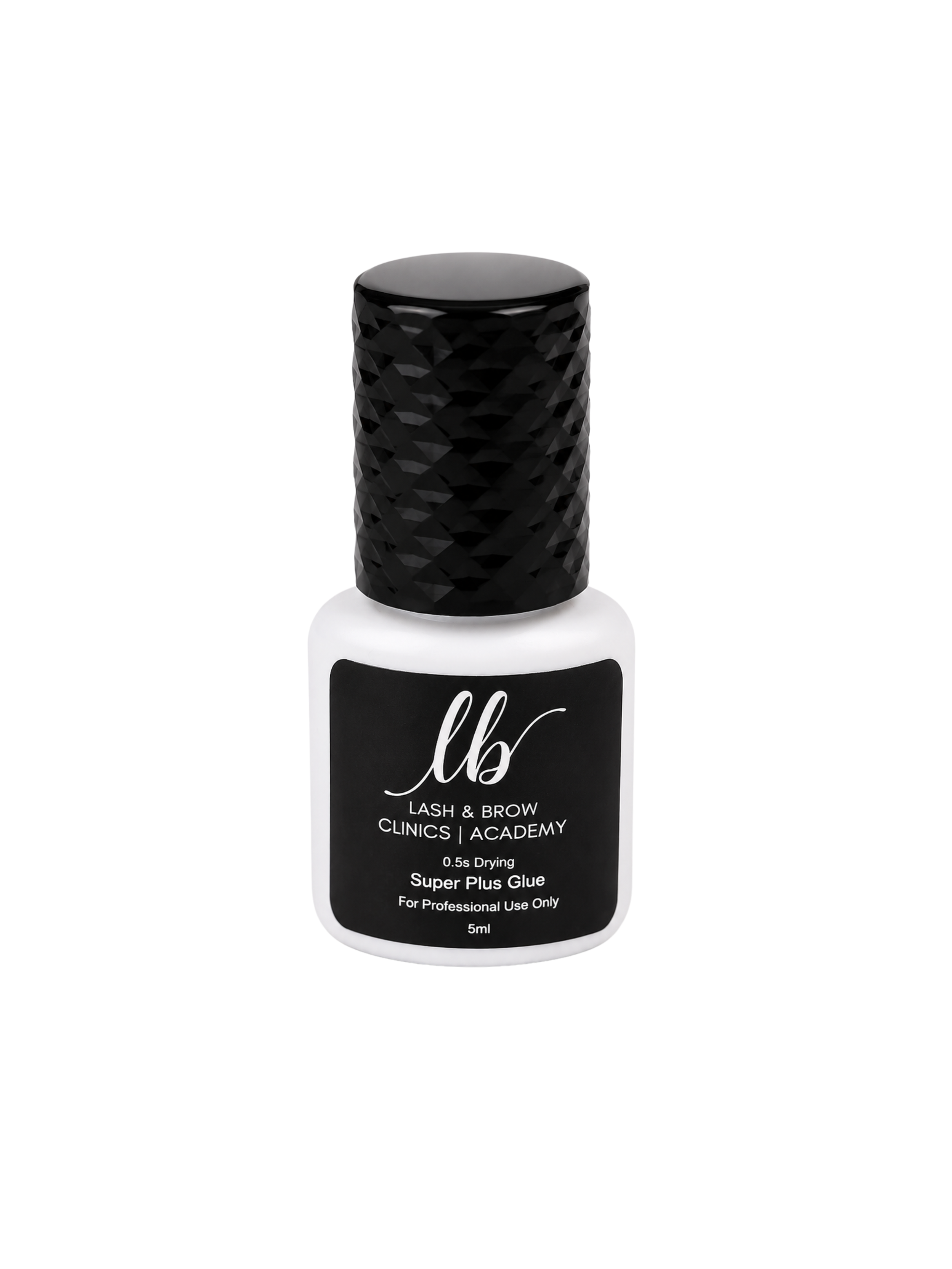 Lash Adhesive