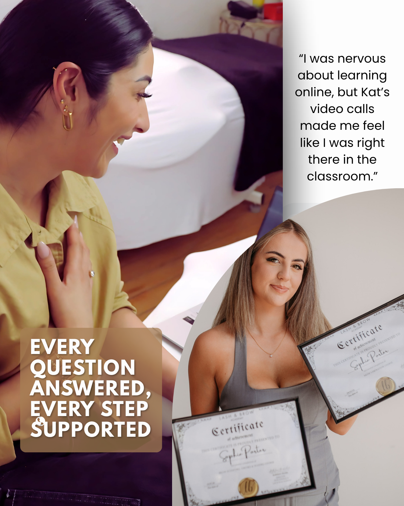 Blue and White Modern Internship Program Instagram Post (2).png