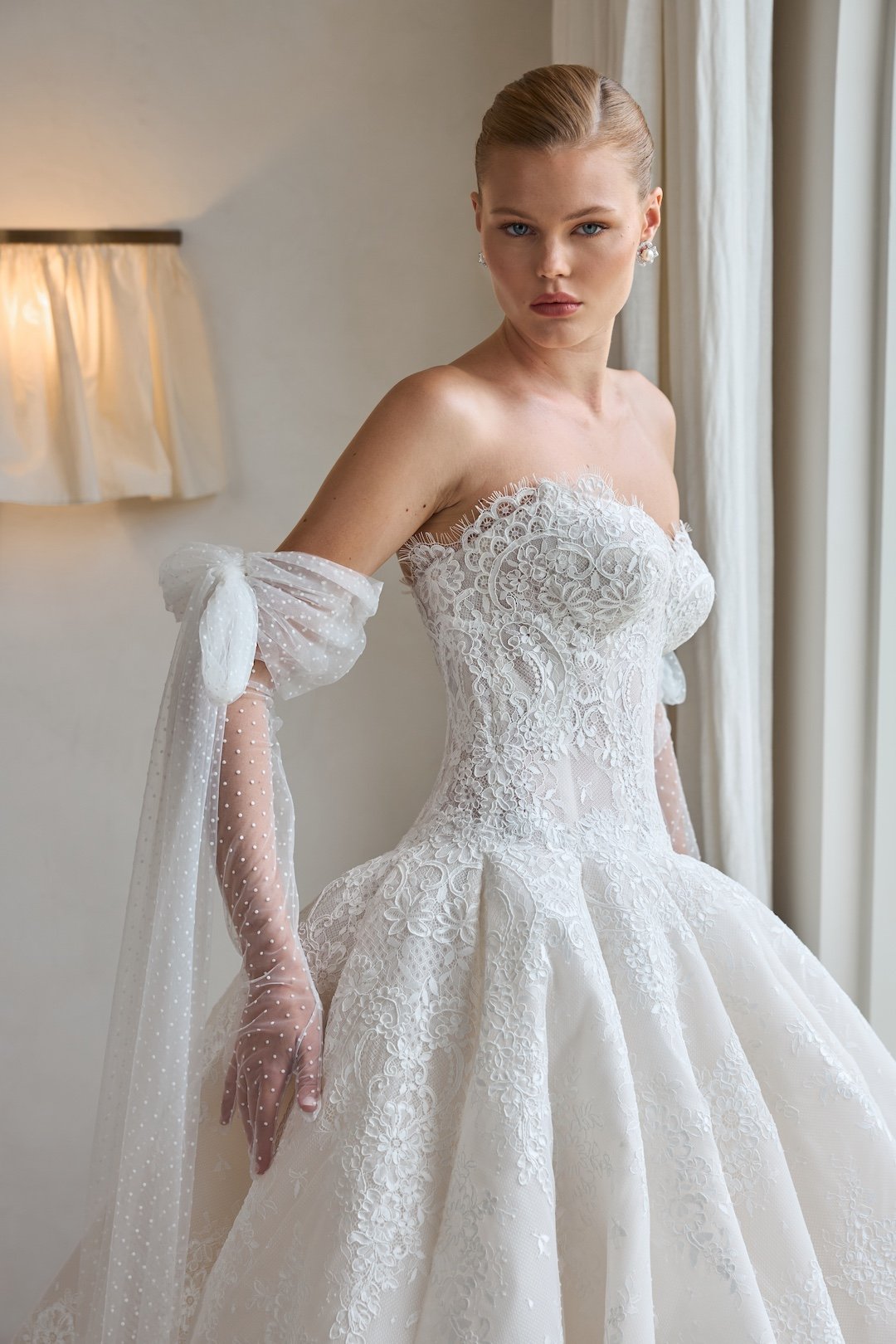 Steven Khalil - Britania ST0169 1.jpg