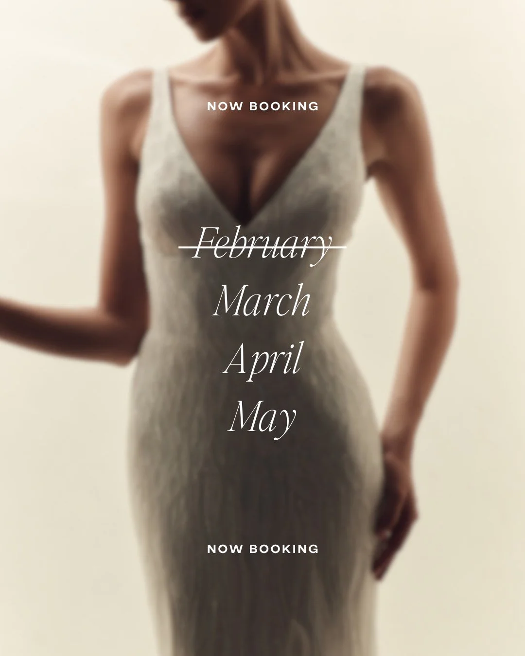 The most common feedback we hear from our clients is that their business doesn&rsquo;t feel like it reflects where they are now or where they want to be. Often, this comes down to upleveling offerings, service, pricing, or the way they show up to the