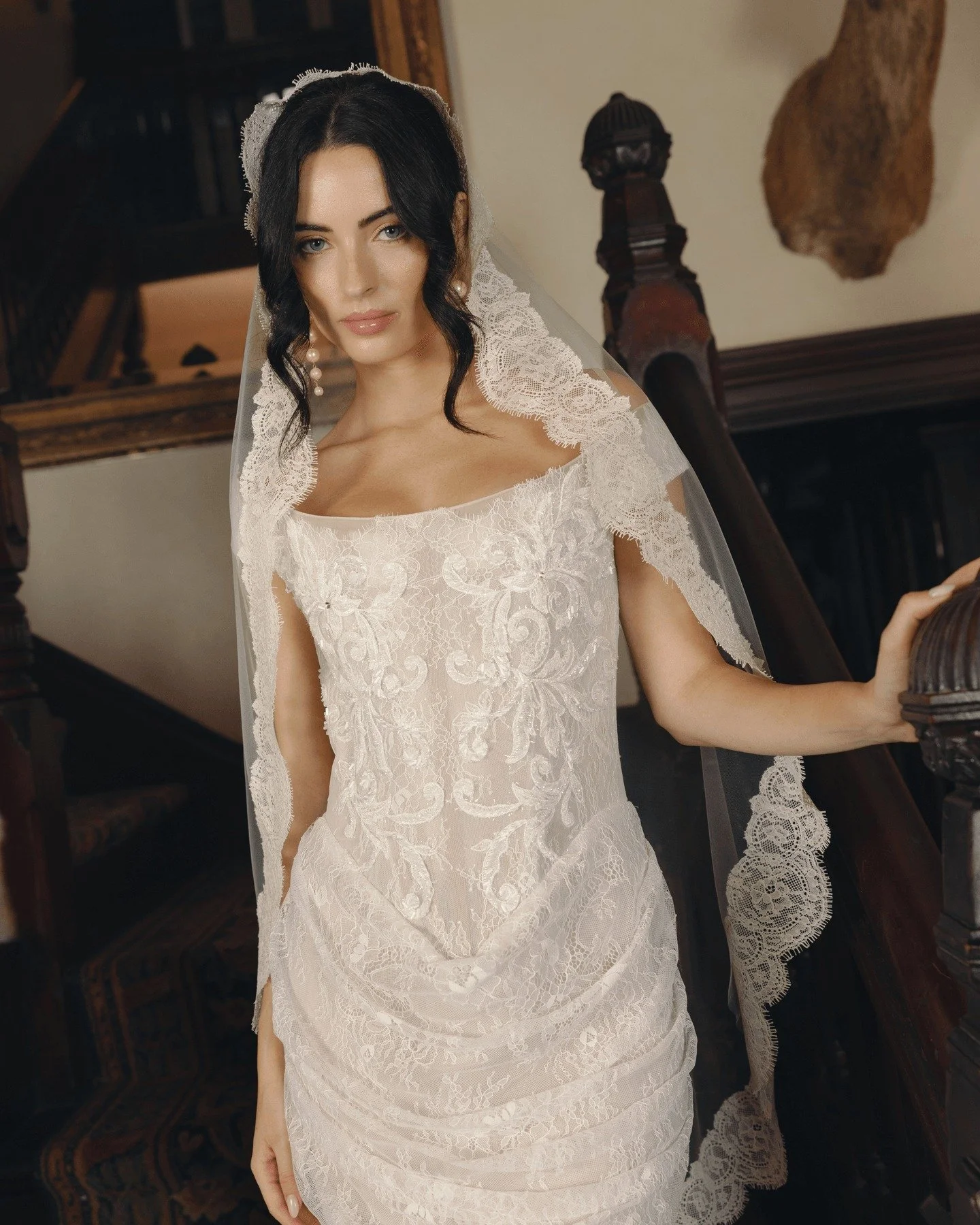 We thrive on creating campaigns that tell a story.

From moodboarding to concept development, every detail is carefully crafted to capture the emotion, style, and vision of a brand.

It&rsquo;s the creative process, dreaming, curating, and bringing i