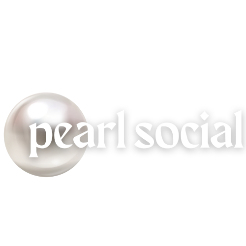Pearl Social