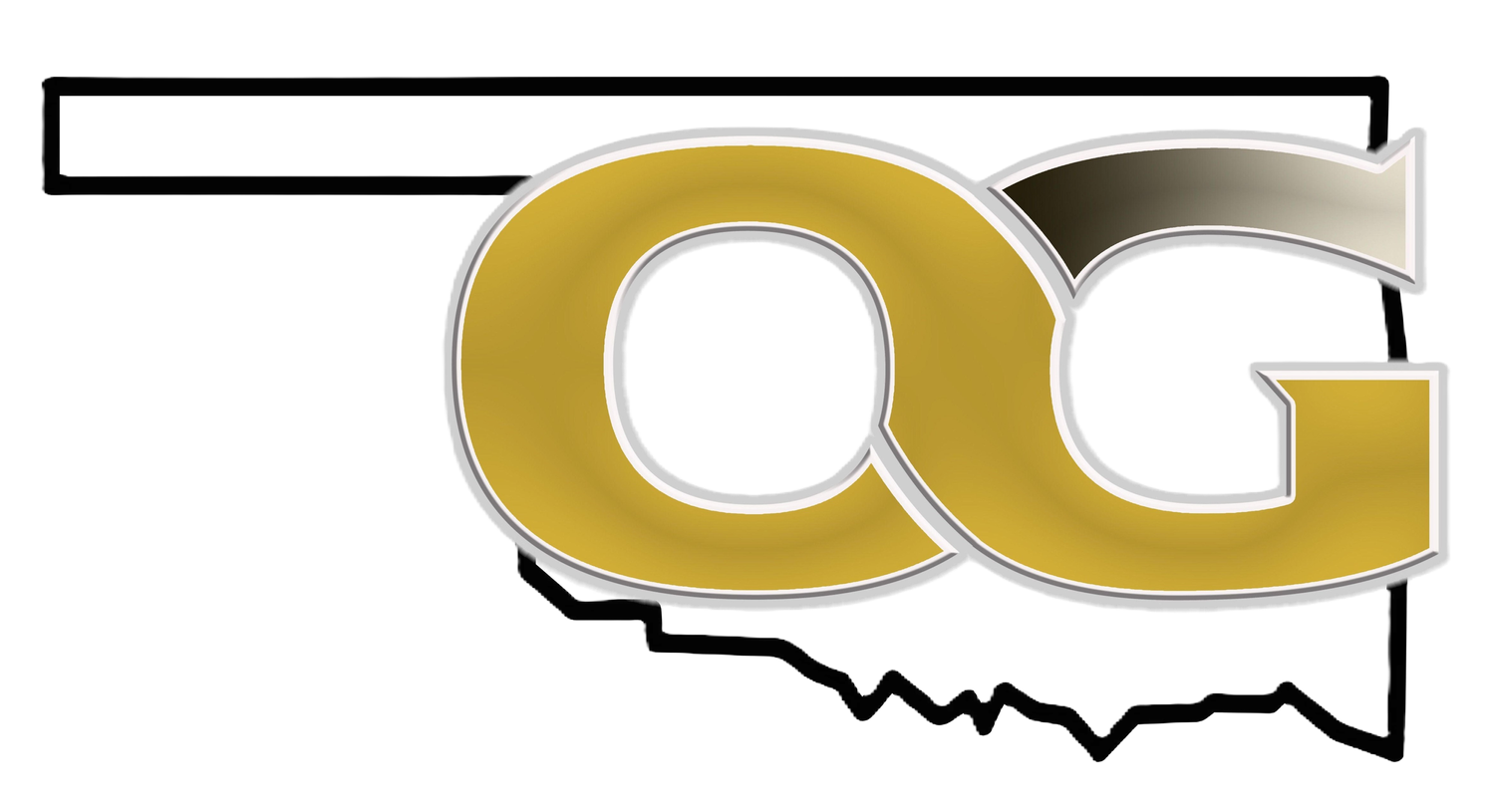 Oklahoma Gold National