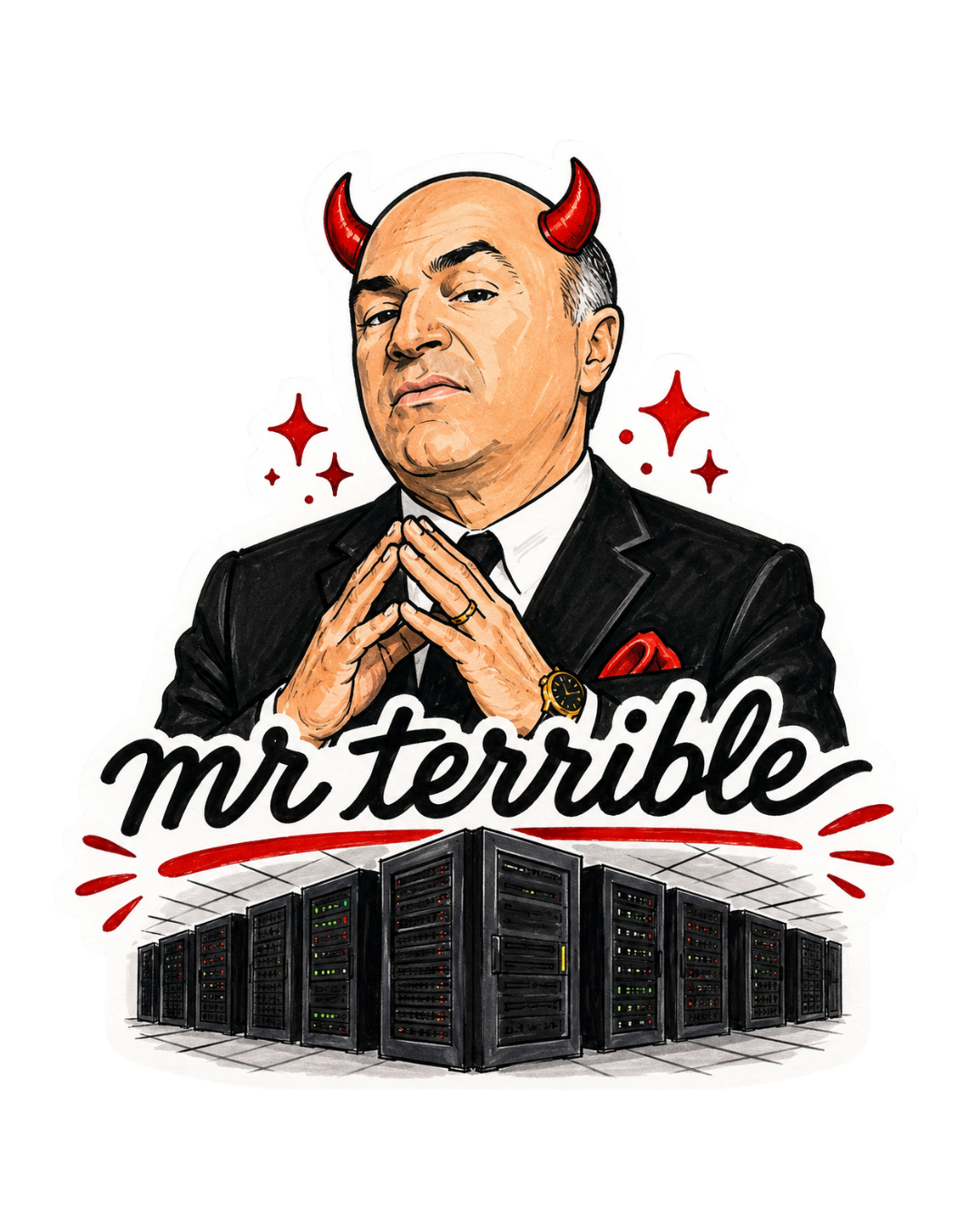 Untitled design (39).png