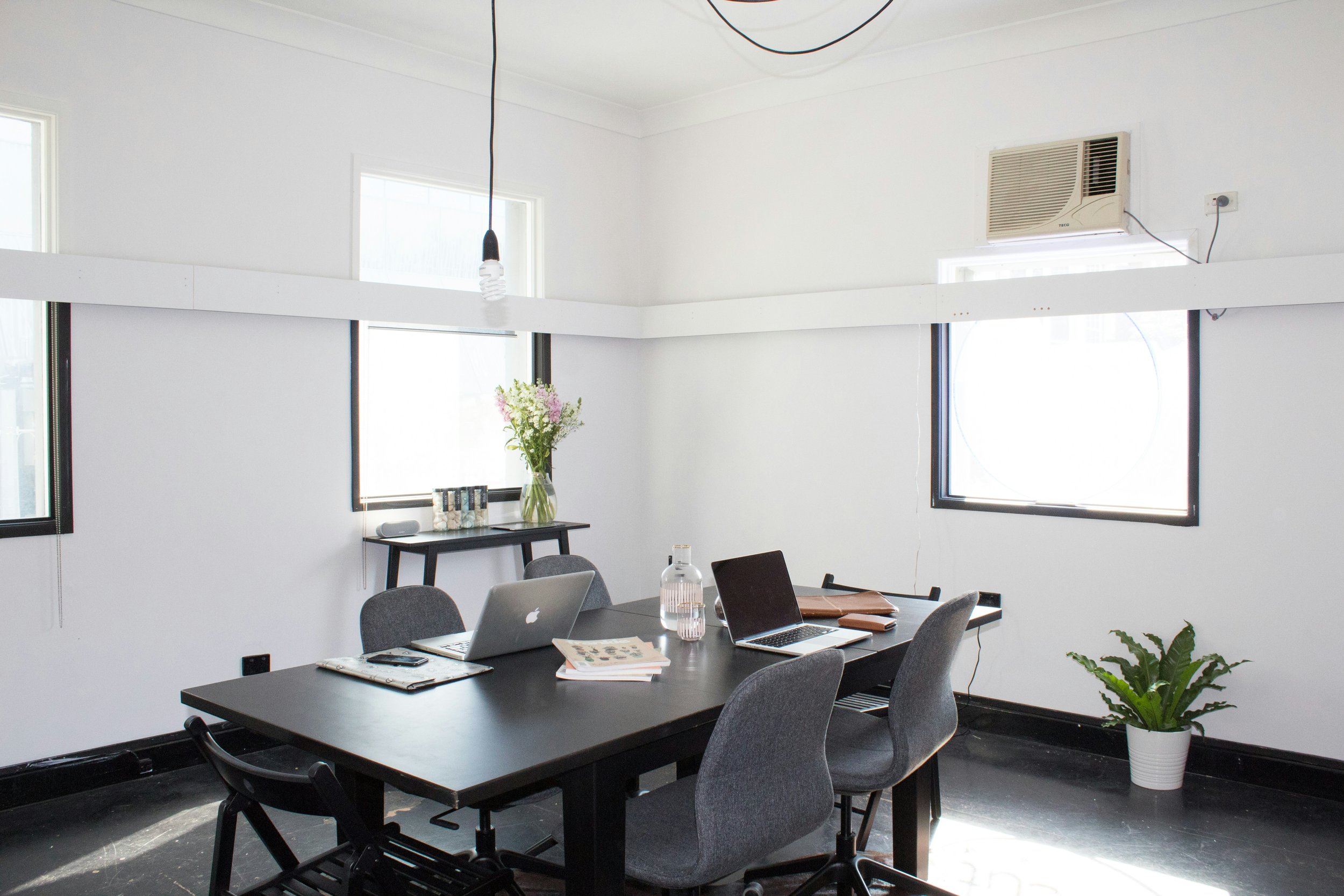 Consulting Services: Financial and Legal educational services (this isn't legal advice)