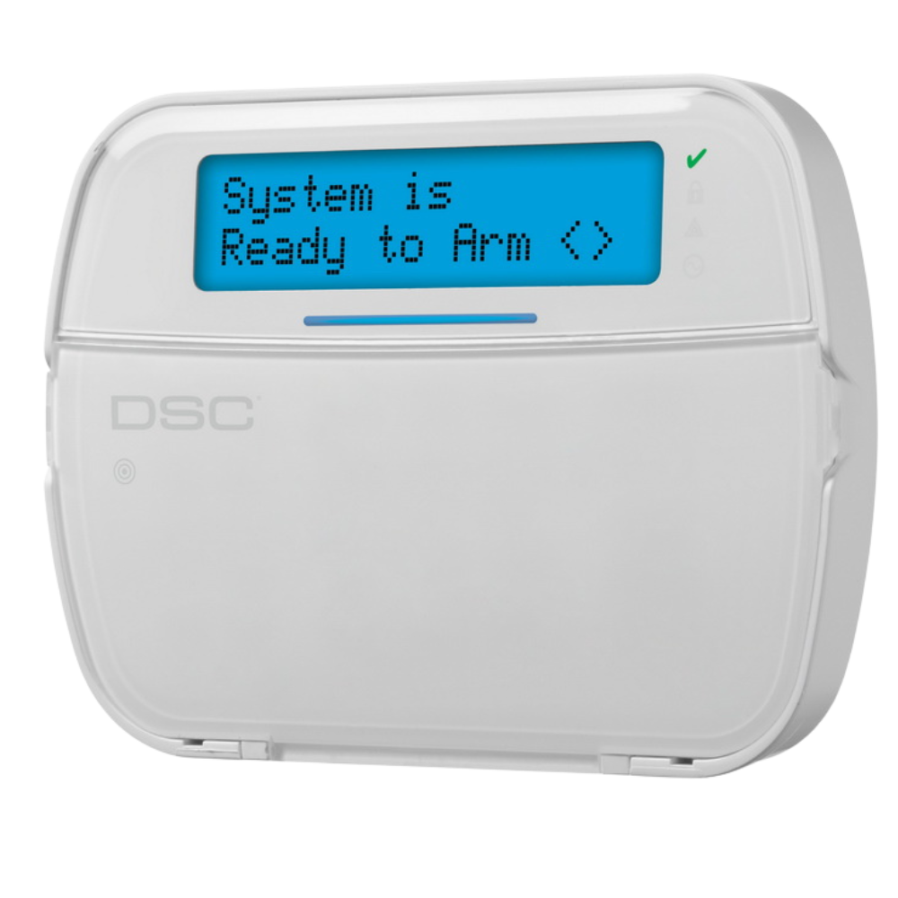 User Guides | Learn More Today — Get Support — JeTa SecureCom